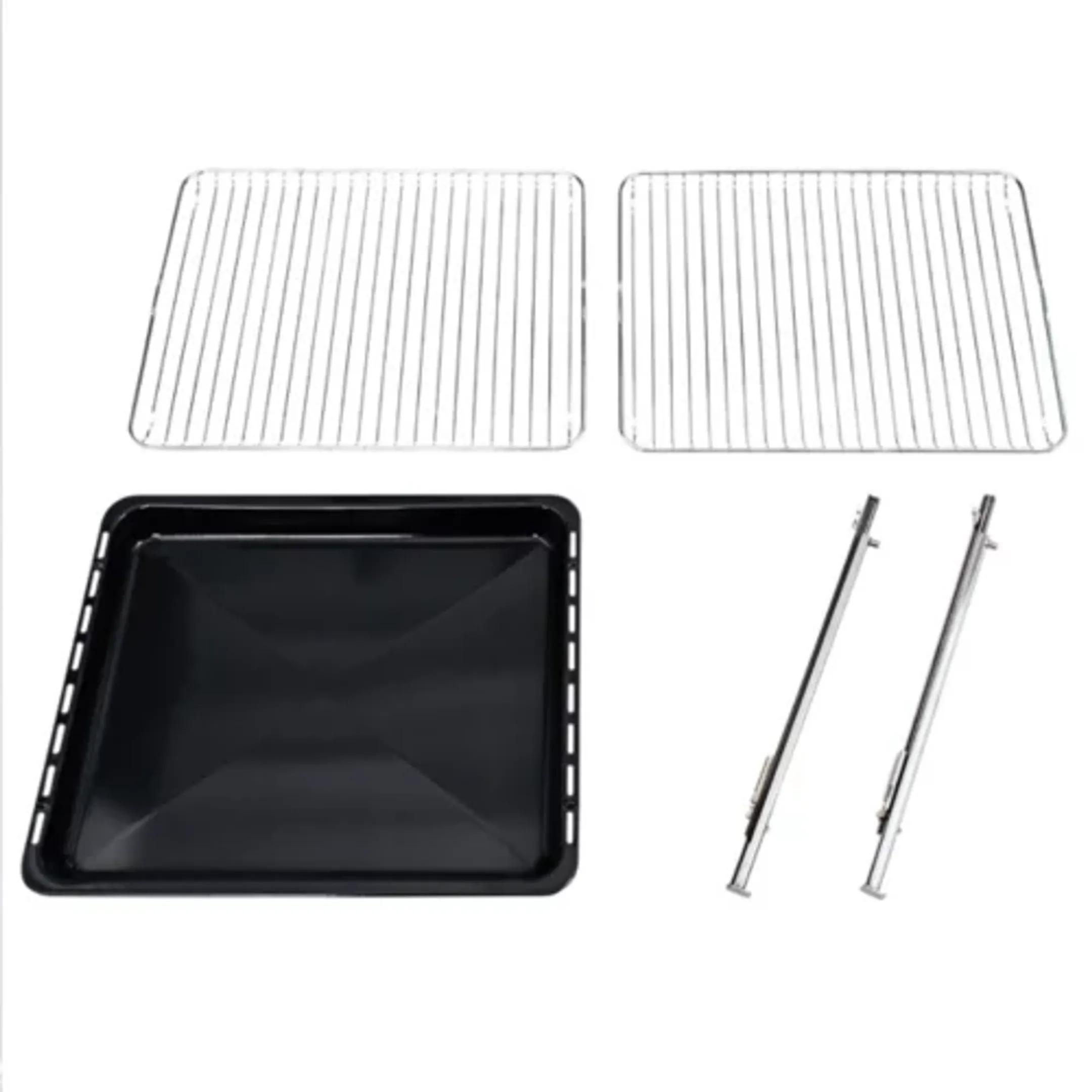 Essentiel-B Four encastrable EFMP 105b2 image