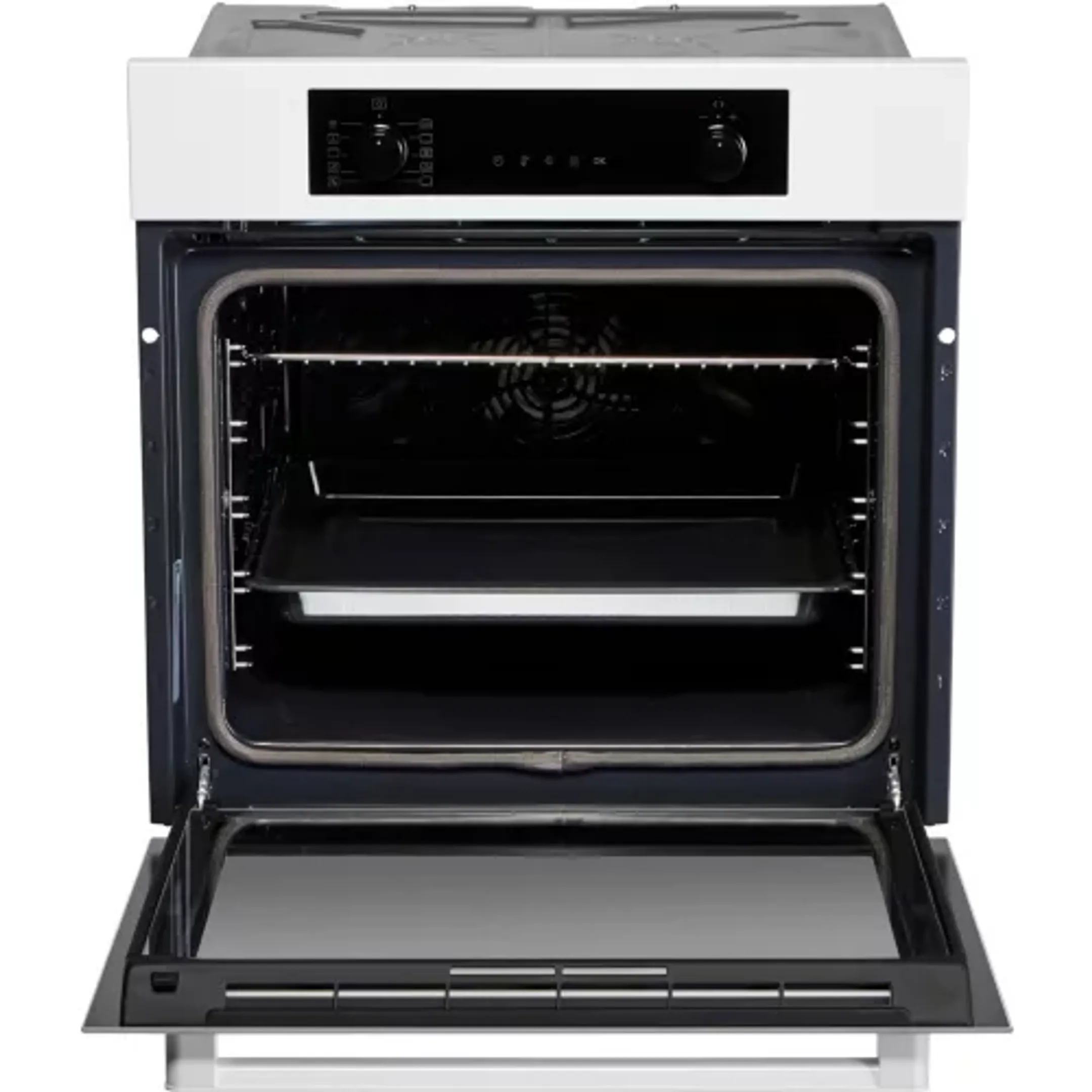 Essentiel-B Four encastrable EFMP 105b2 image