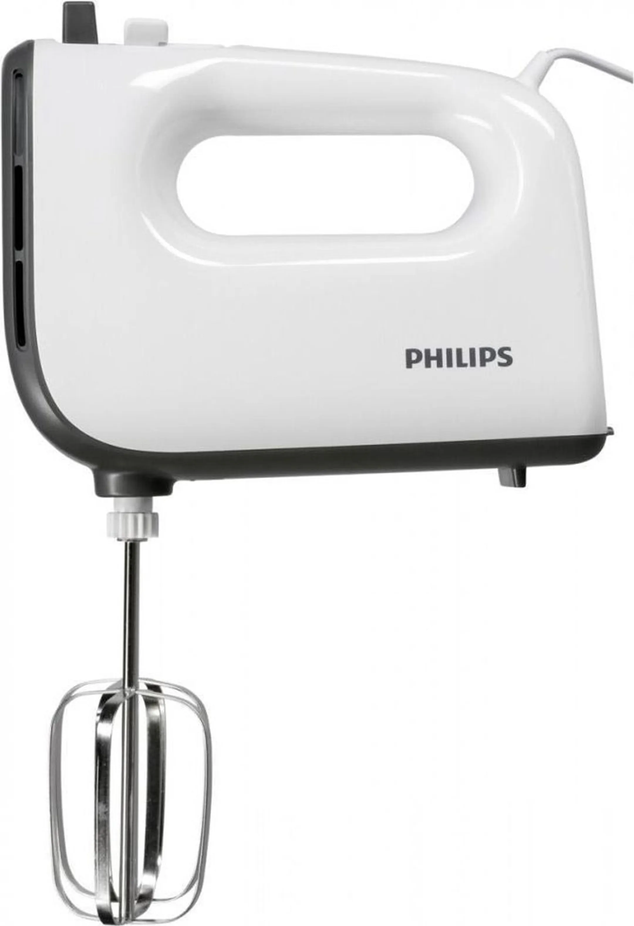 Philips Handmixer HR3740/00 image
