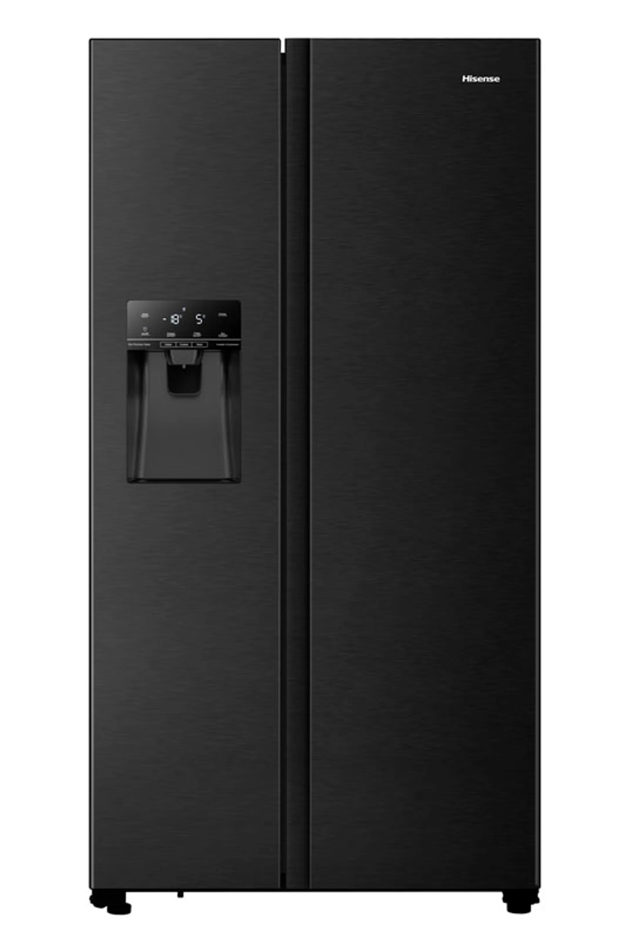 Frigo américain RS694N4TFE