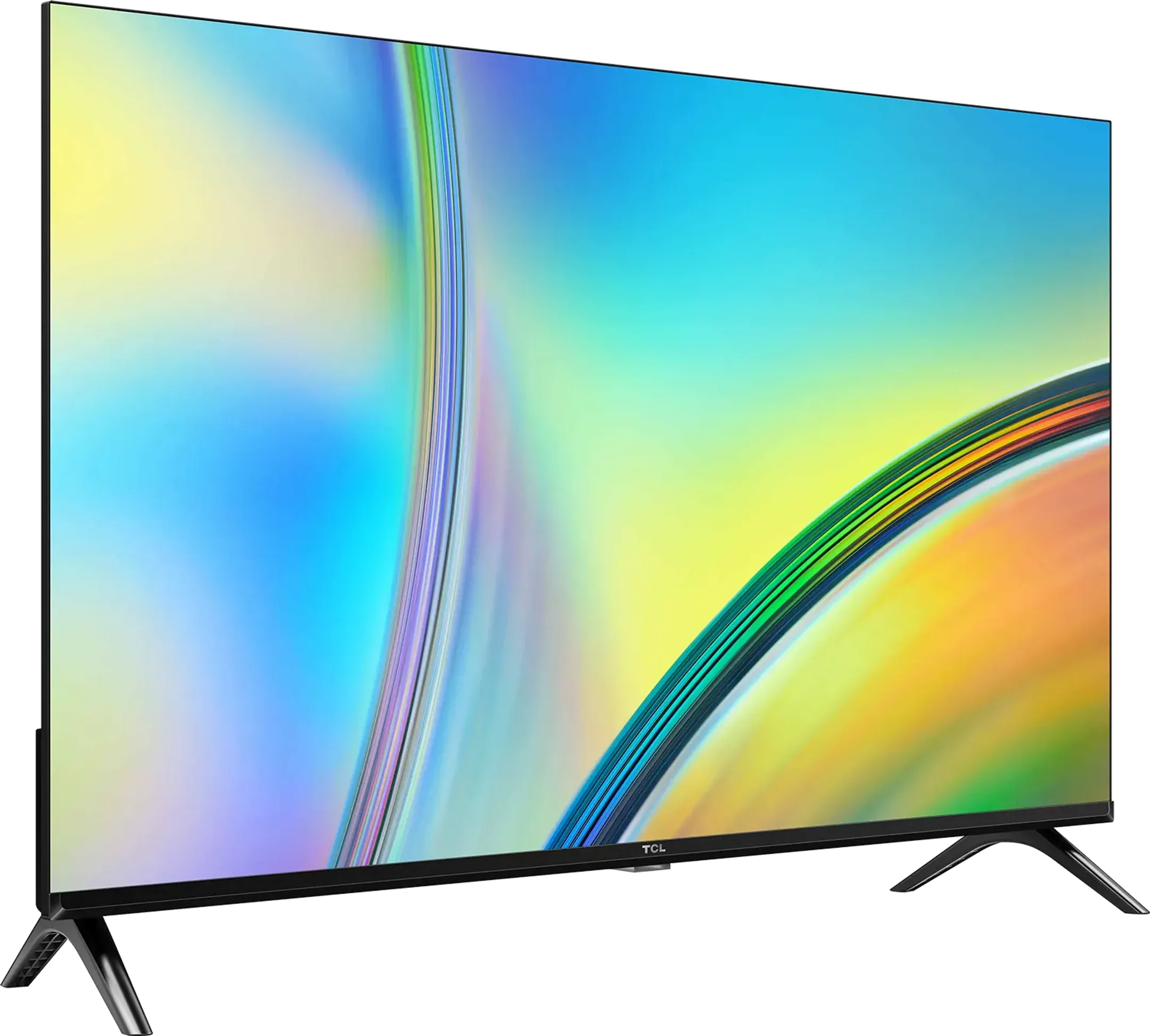 TCL LED TV 32S5409A - 32 inch image