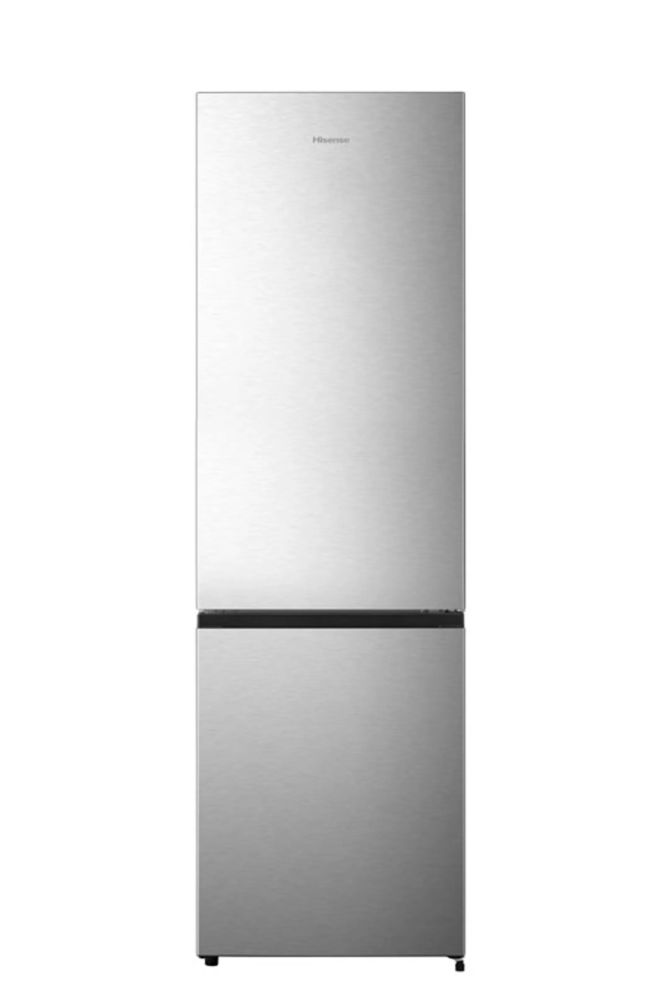 Koelkast met diepvries RB329N4ACE 