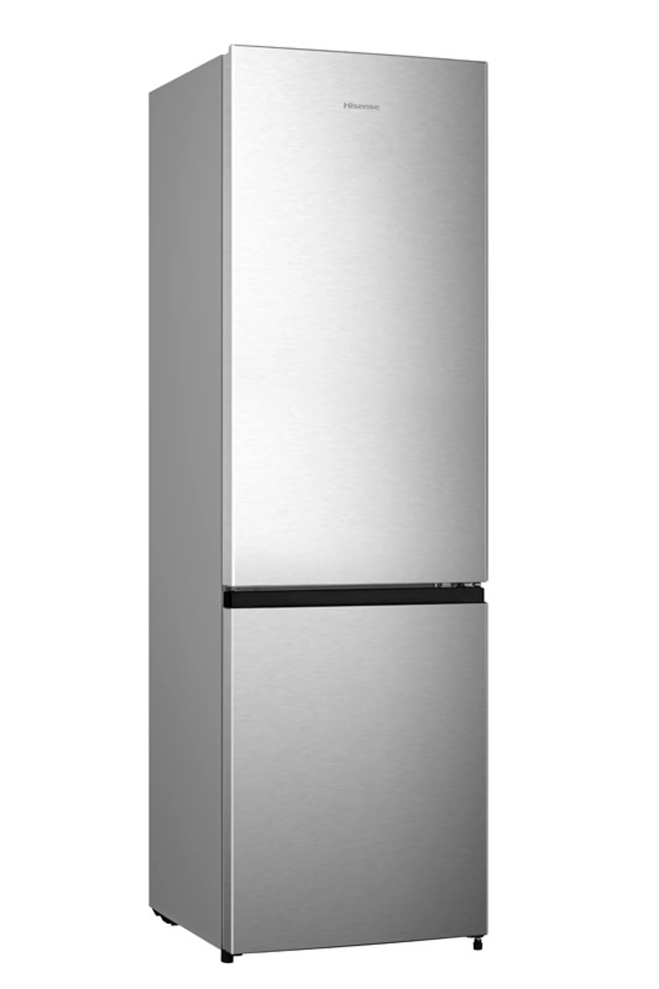 Hisense Combi frigo congélateur RB329N4ACE  image