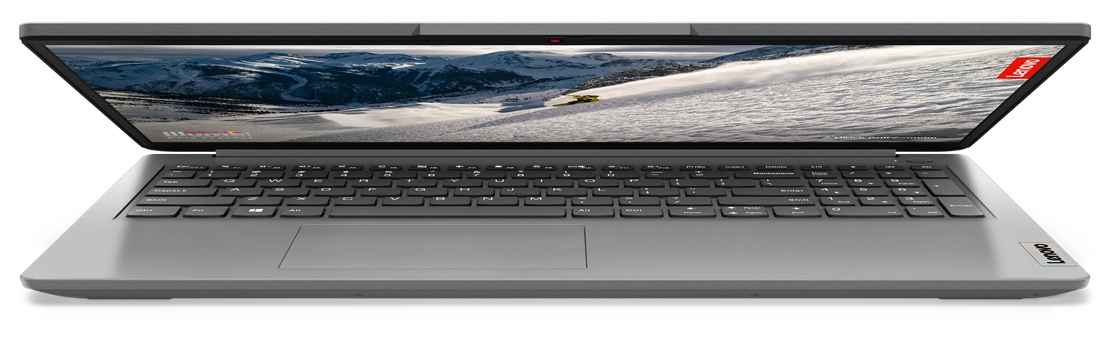 Lenovo IdeaPad 1 15AMN7 82VG00CJMB image