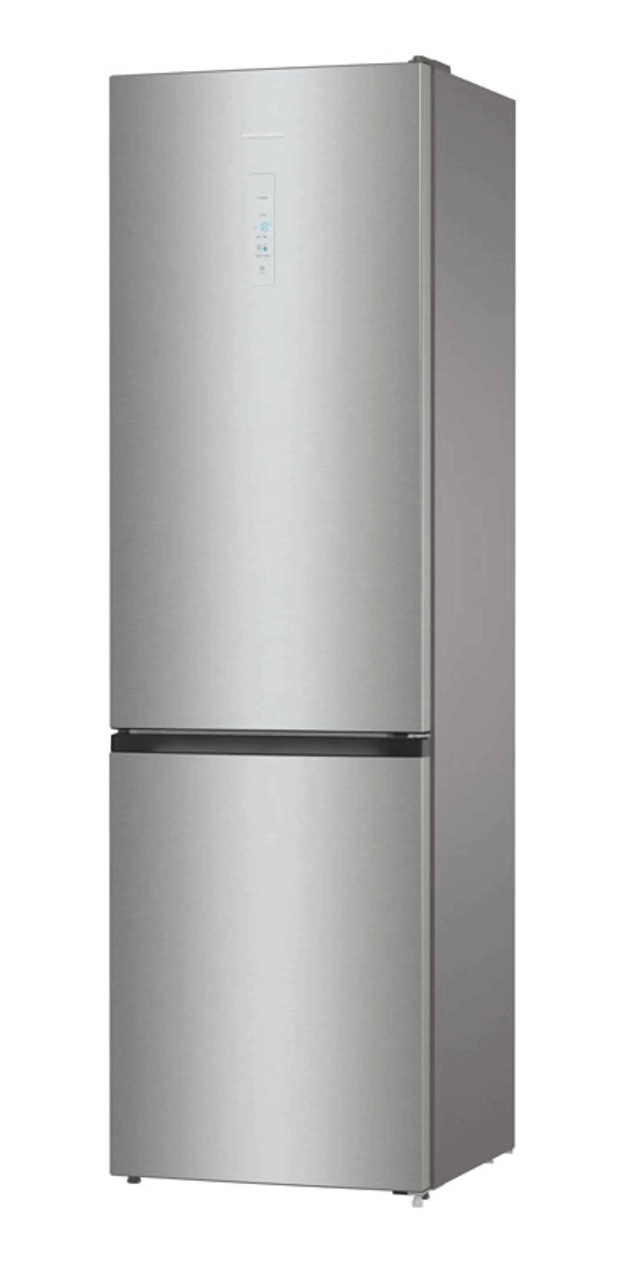 Hisense Combi frigo congélateur RB434N4BCD image