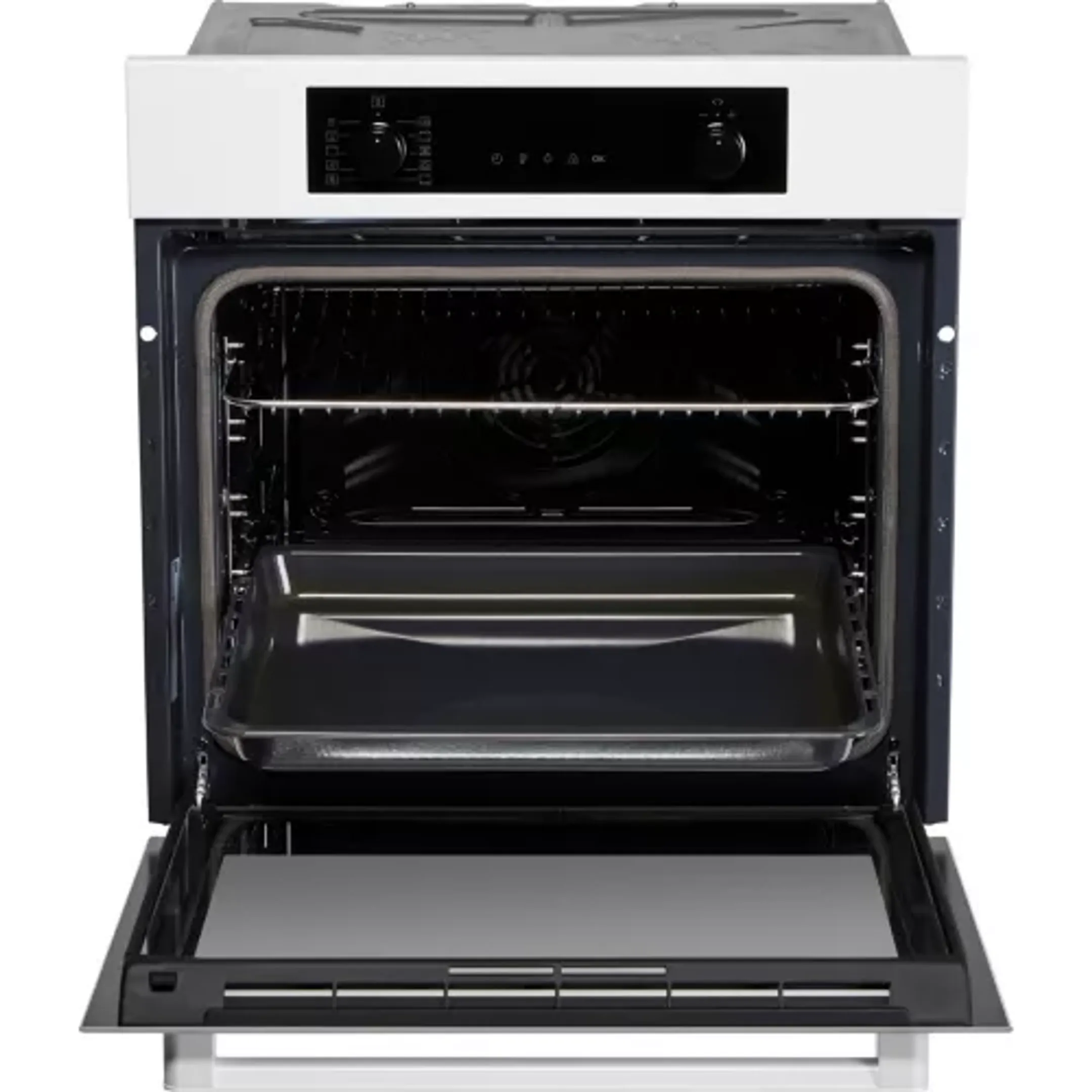 Essentiel-B Four encastrable EFMP 105b2 image