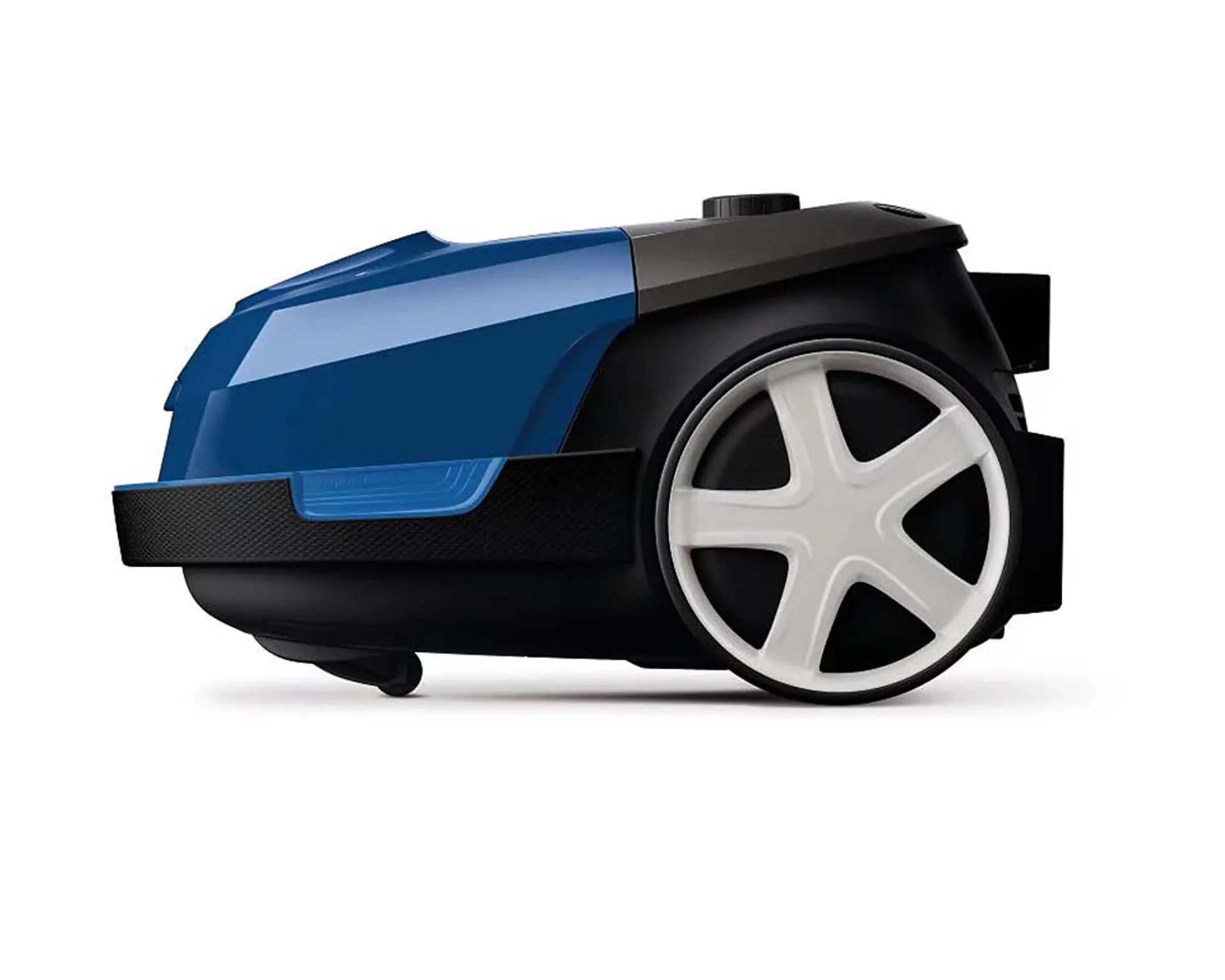 Philips Aspirateur avec sac FC8575/09 image