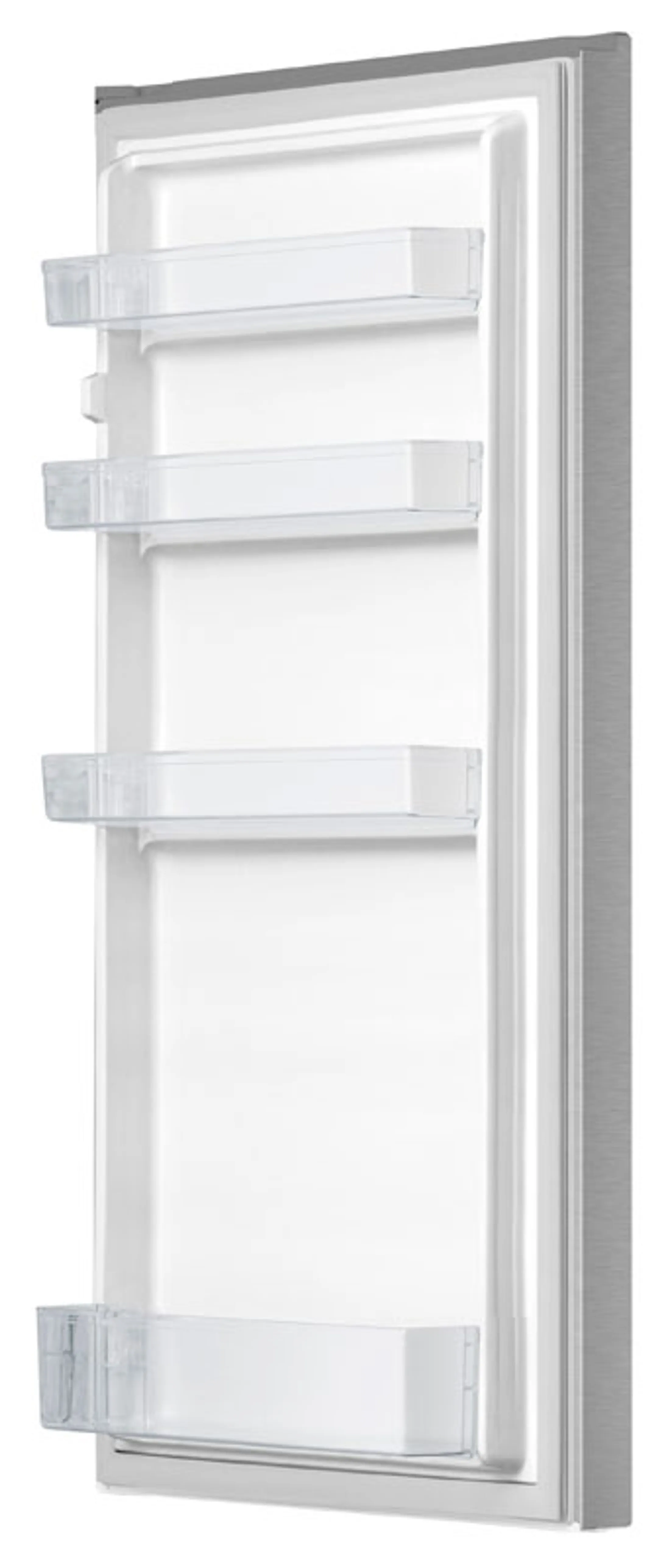 Hisense Combi frigo congélateur RB329N4ACE  image