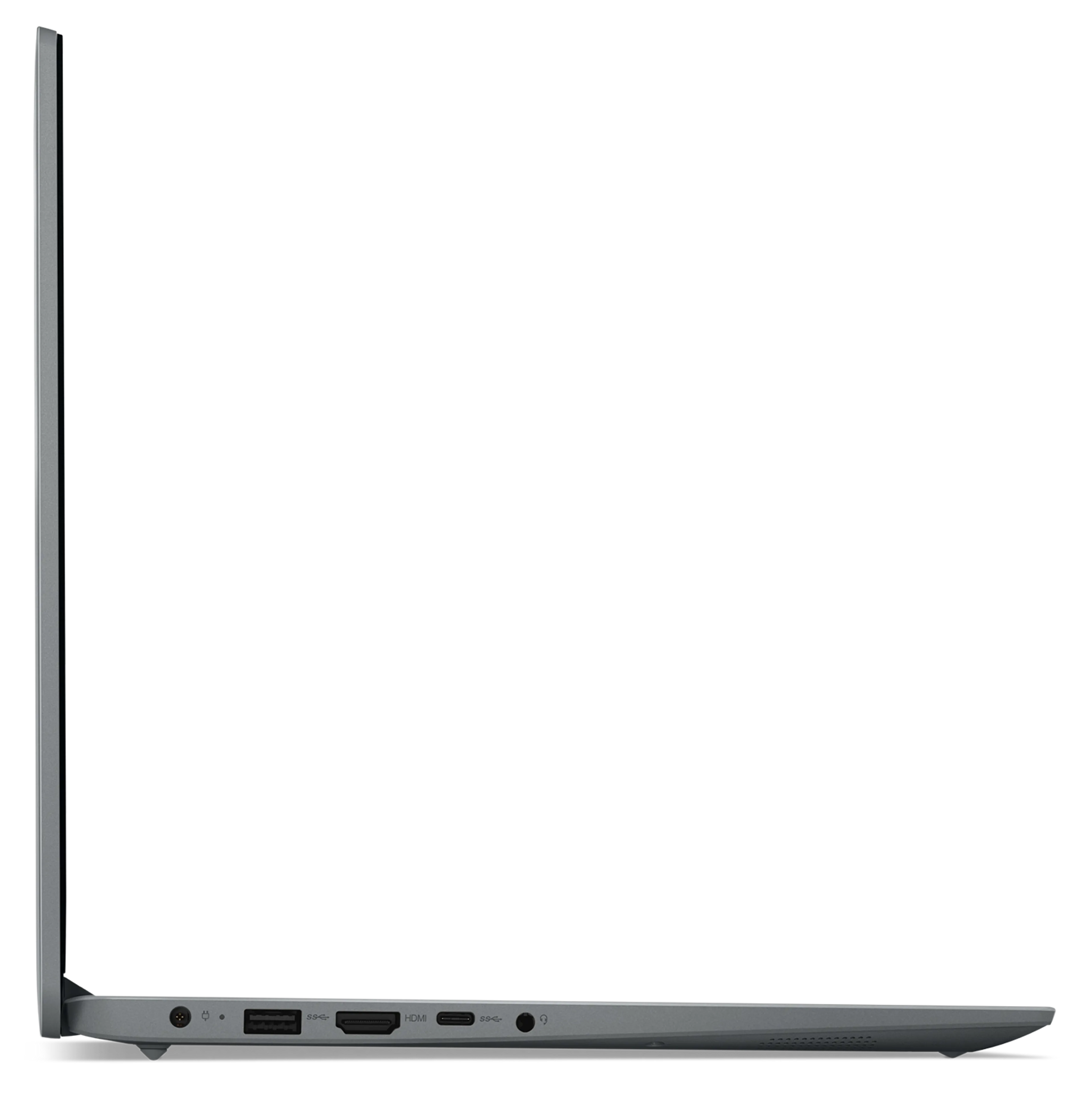 Lenovo IdeaPad 1 15AMN7 82VG00CJMB image