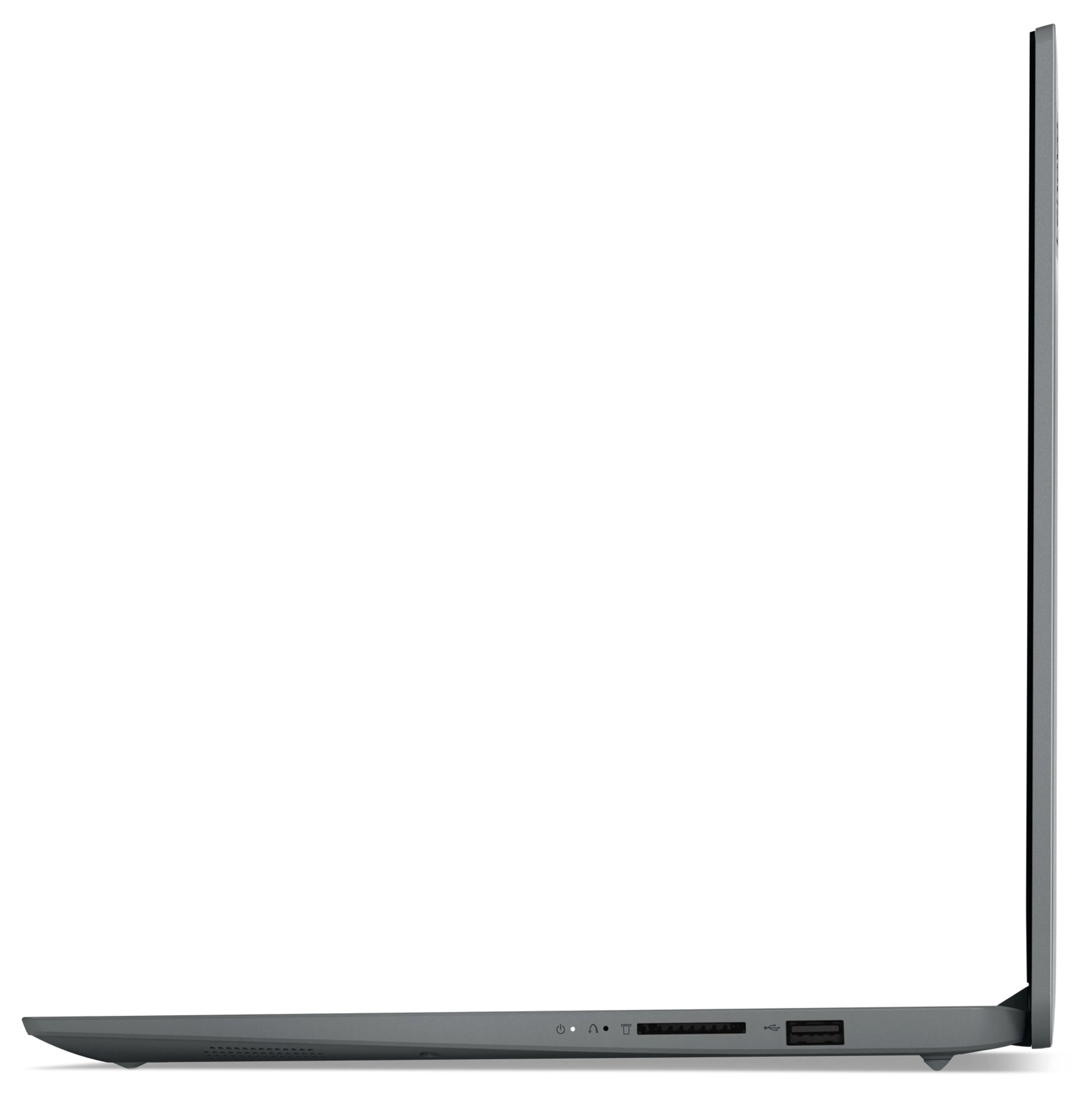 Lenovo IdeaPad 1 15AMN7 82VG00CJMB image