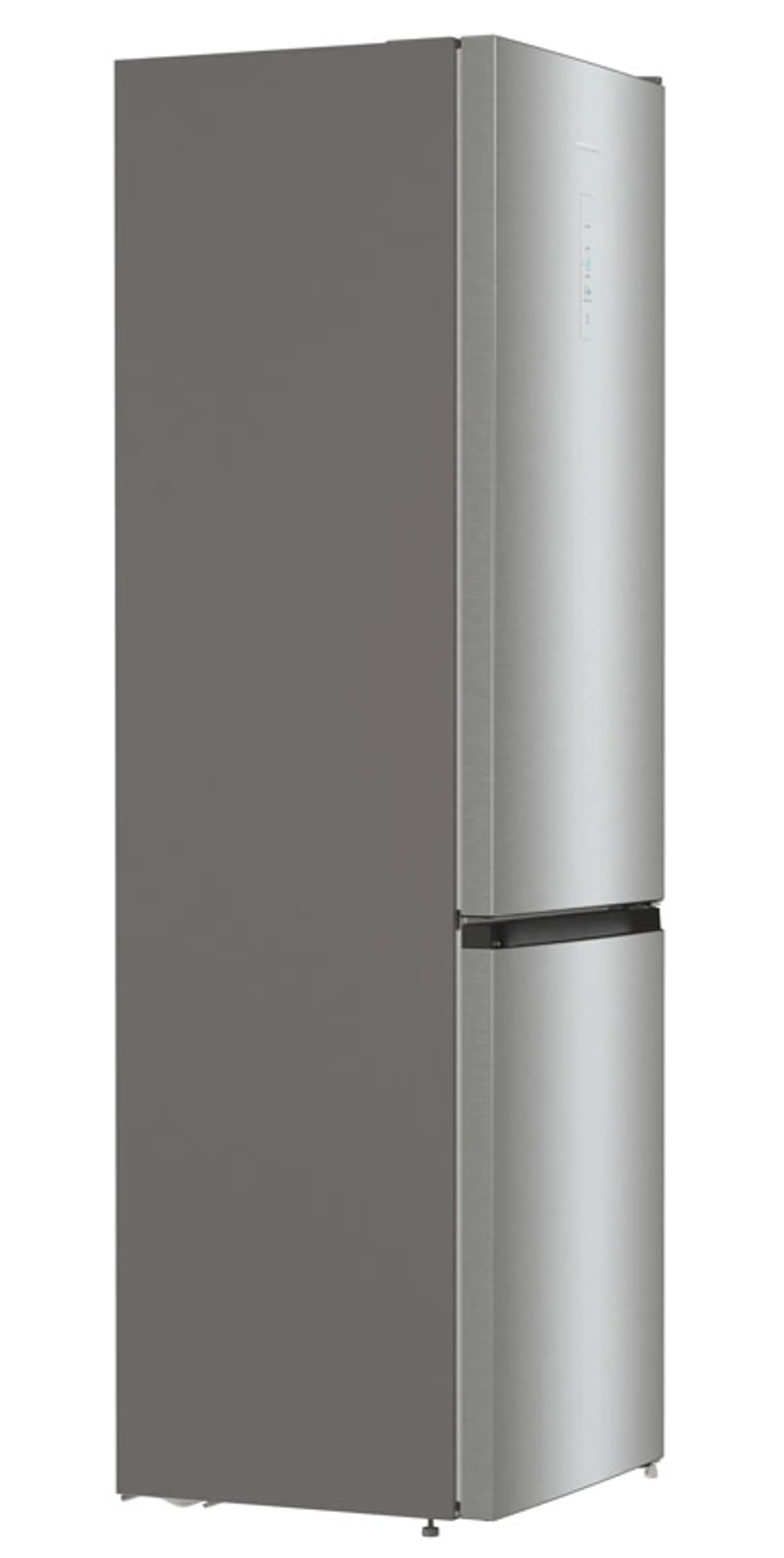 Hisense Combi frigo congélateur RB434N4BCD image