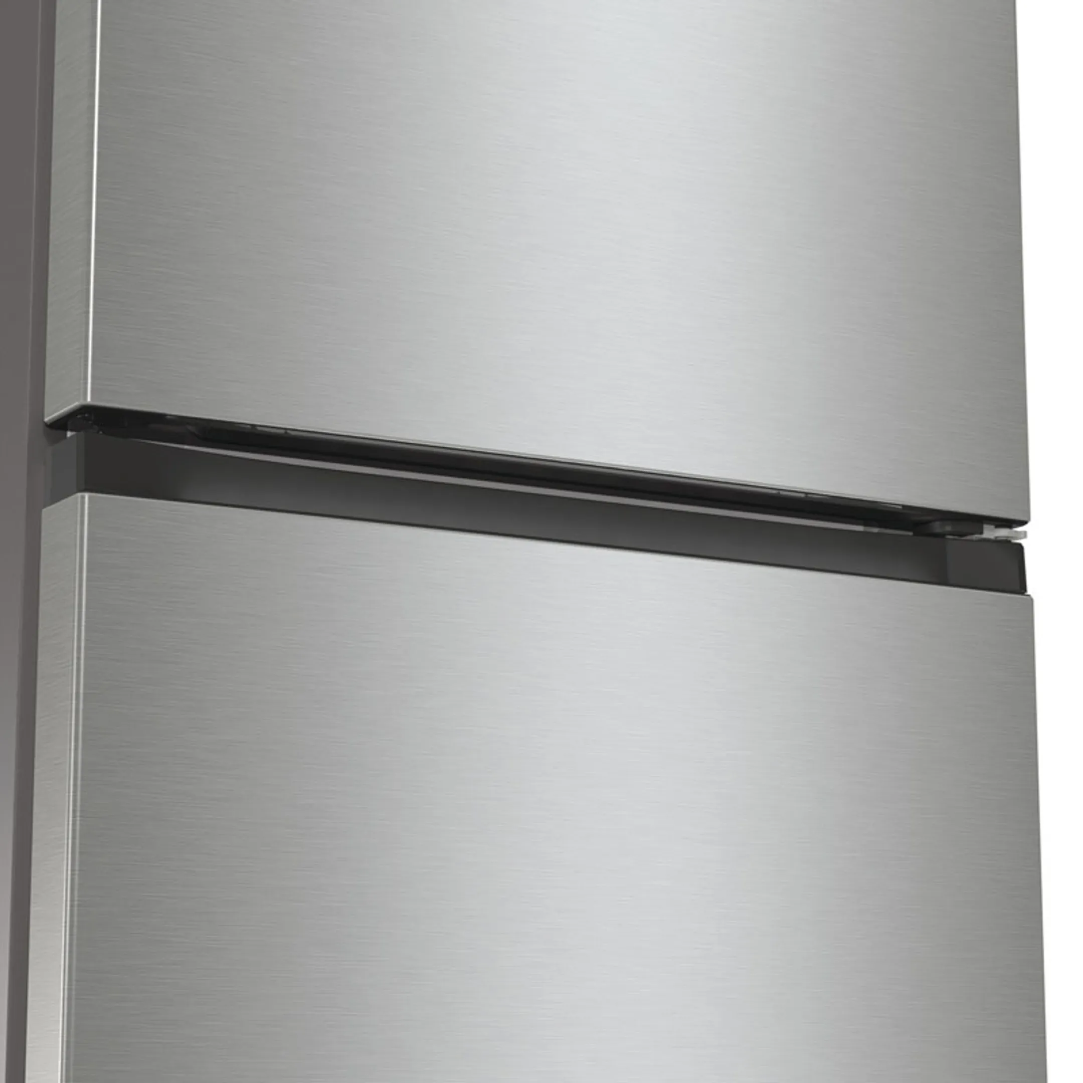 Hisense Combi frigo congélateur RB434N4BCD image
