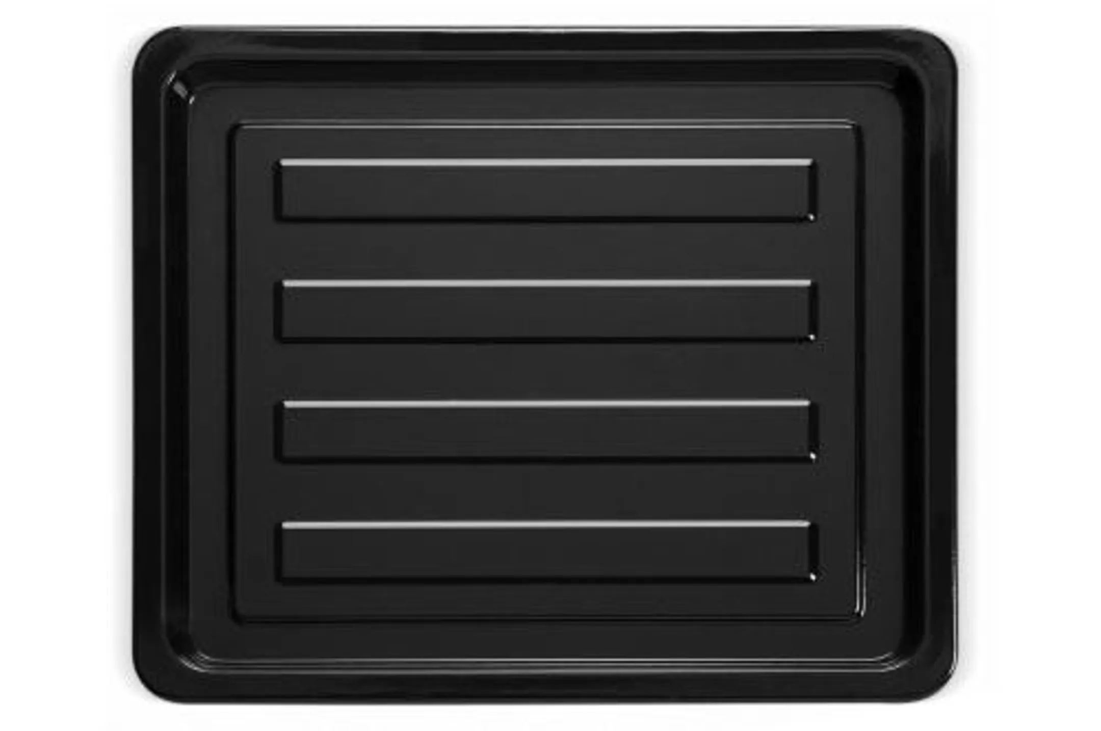 RIVIERA&BAR Elektrische oven QFR600 image