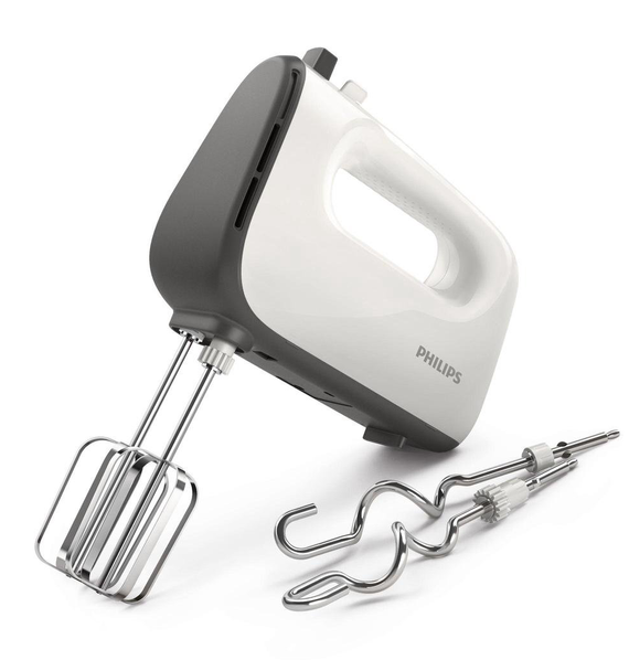 Mixeur batteur HR3740/00
