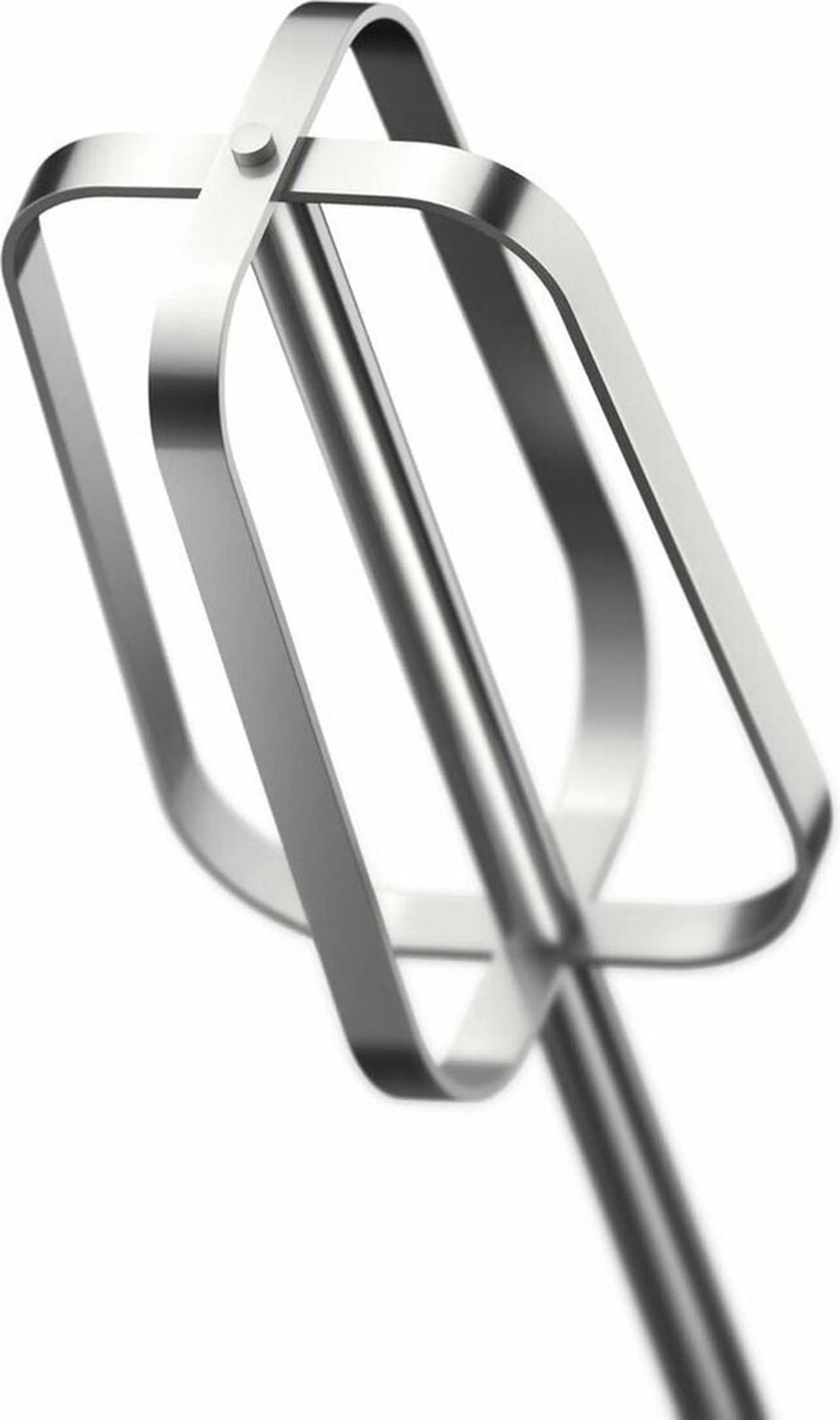 Philips Handmixer HR3740/00 image