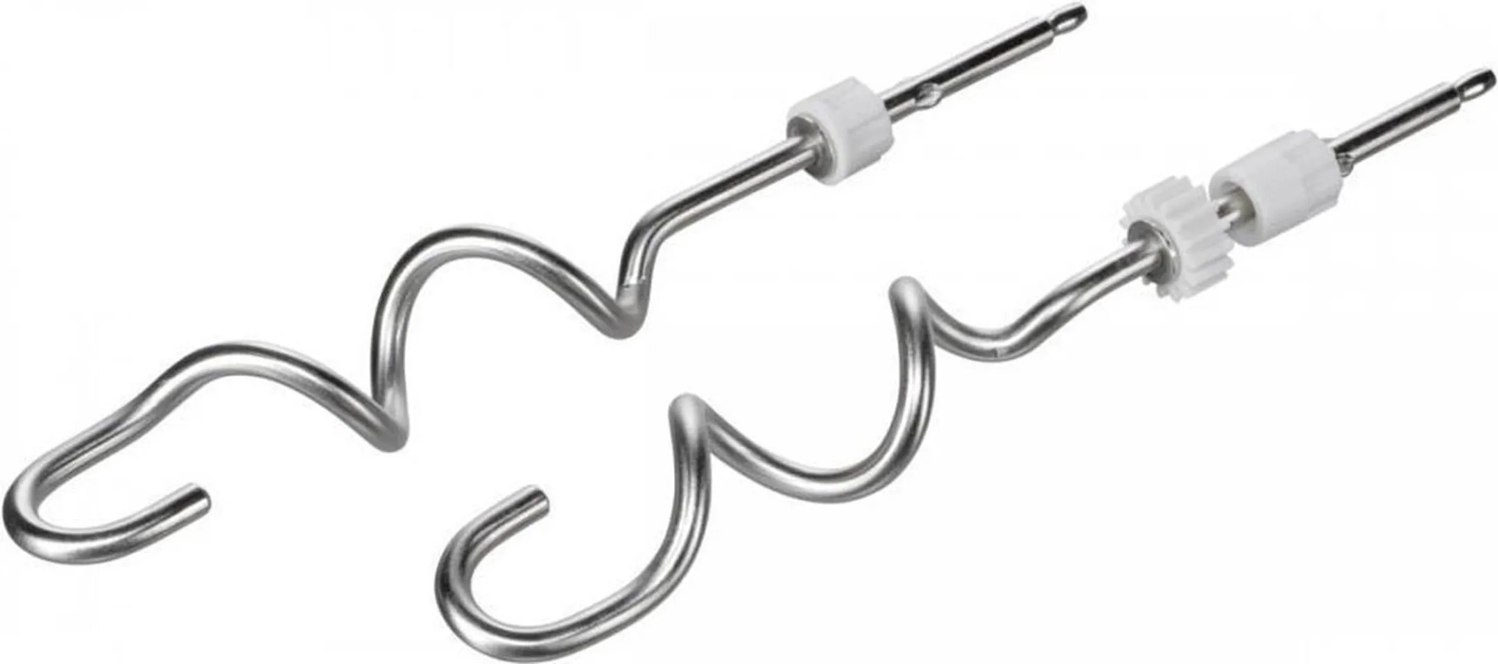 Philips Handmixer HR3740/00 image