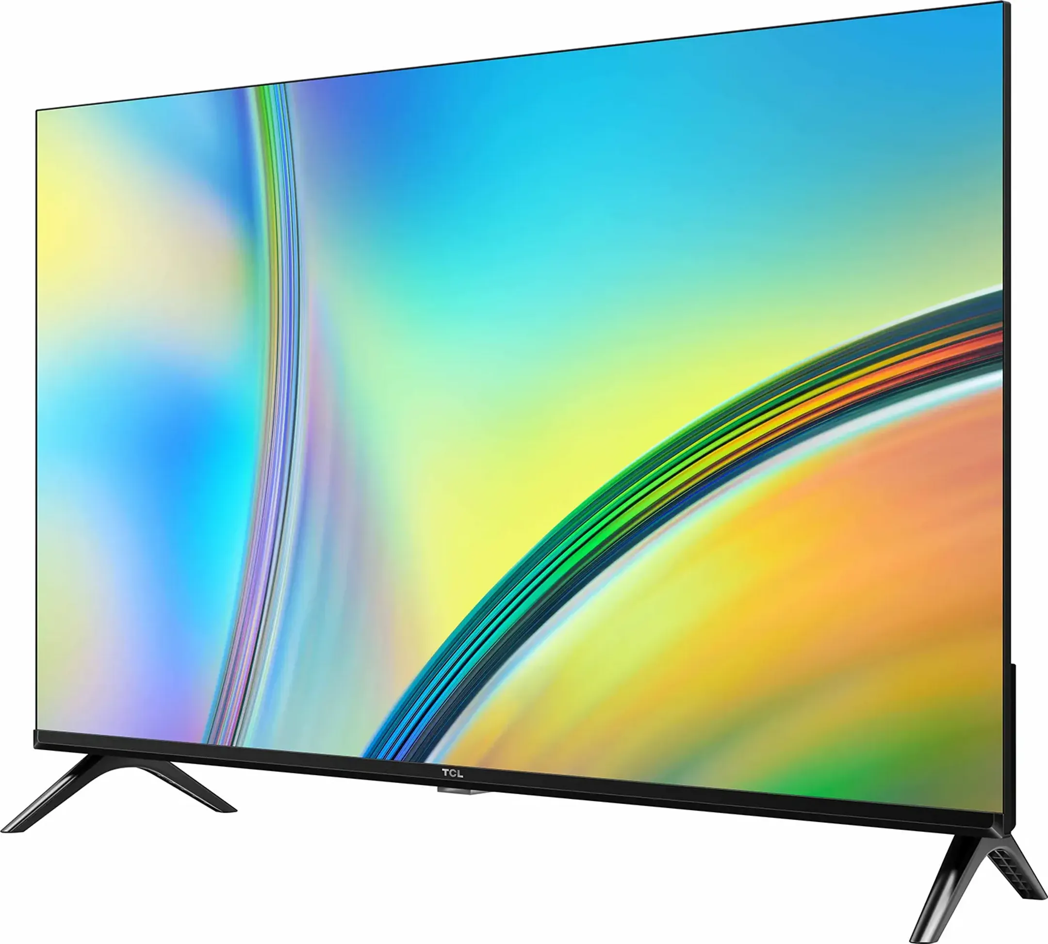 TCL LED TV 32S5409A - 32 inch image