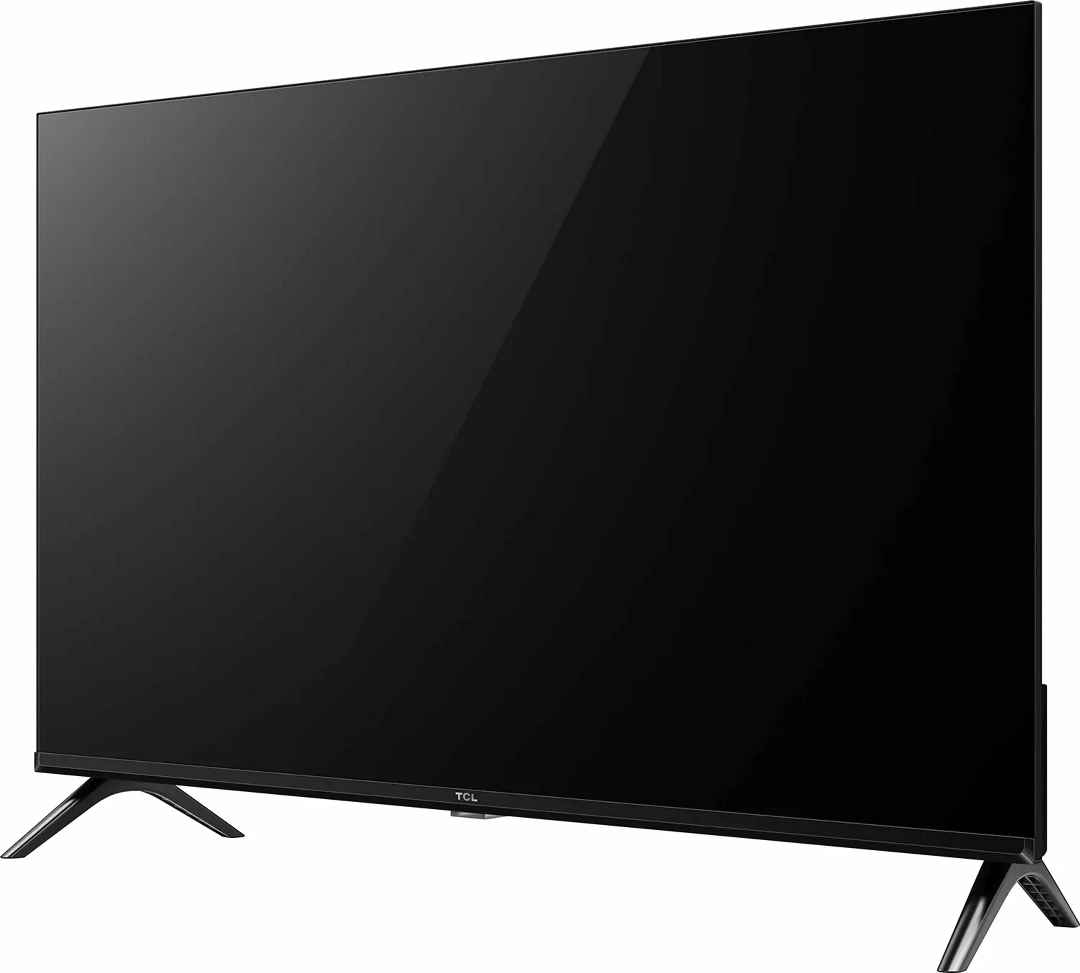 TCL LED TV 32S5409A - 32 inch image