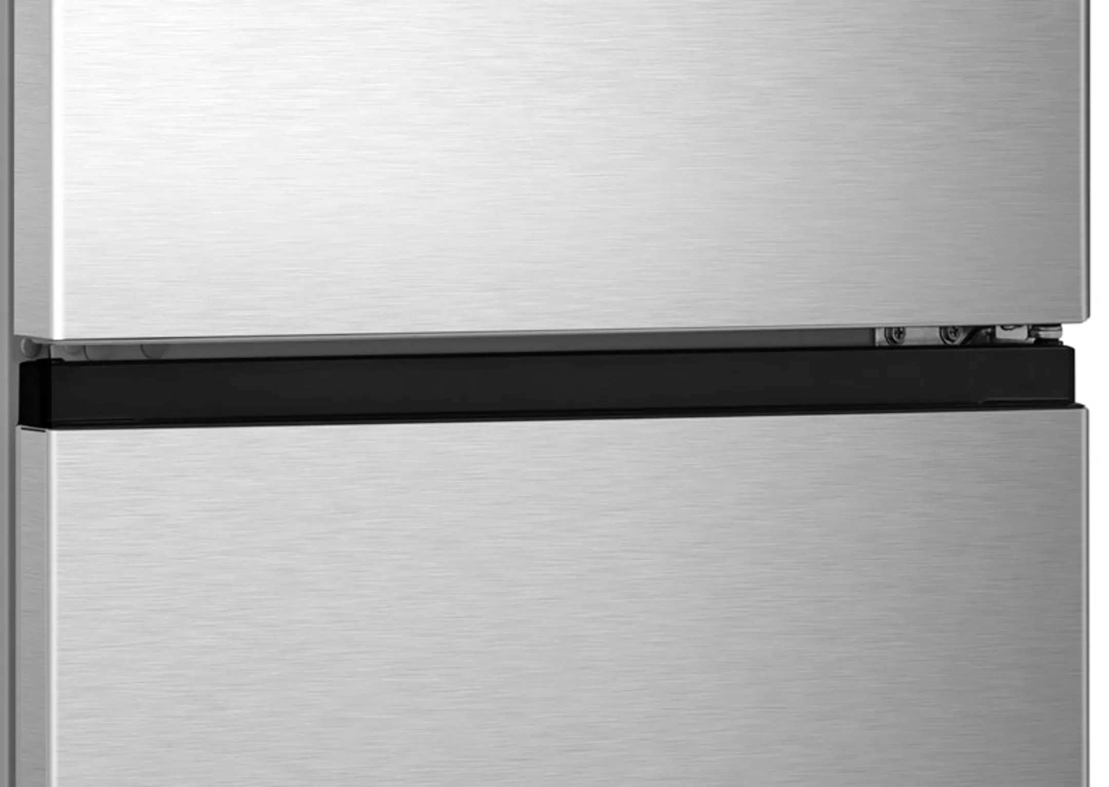 Hisense Combi frigo congélateur RB329N4ACE  image