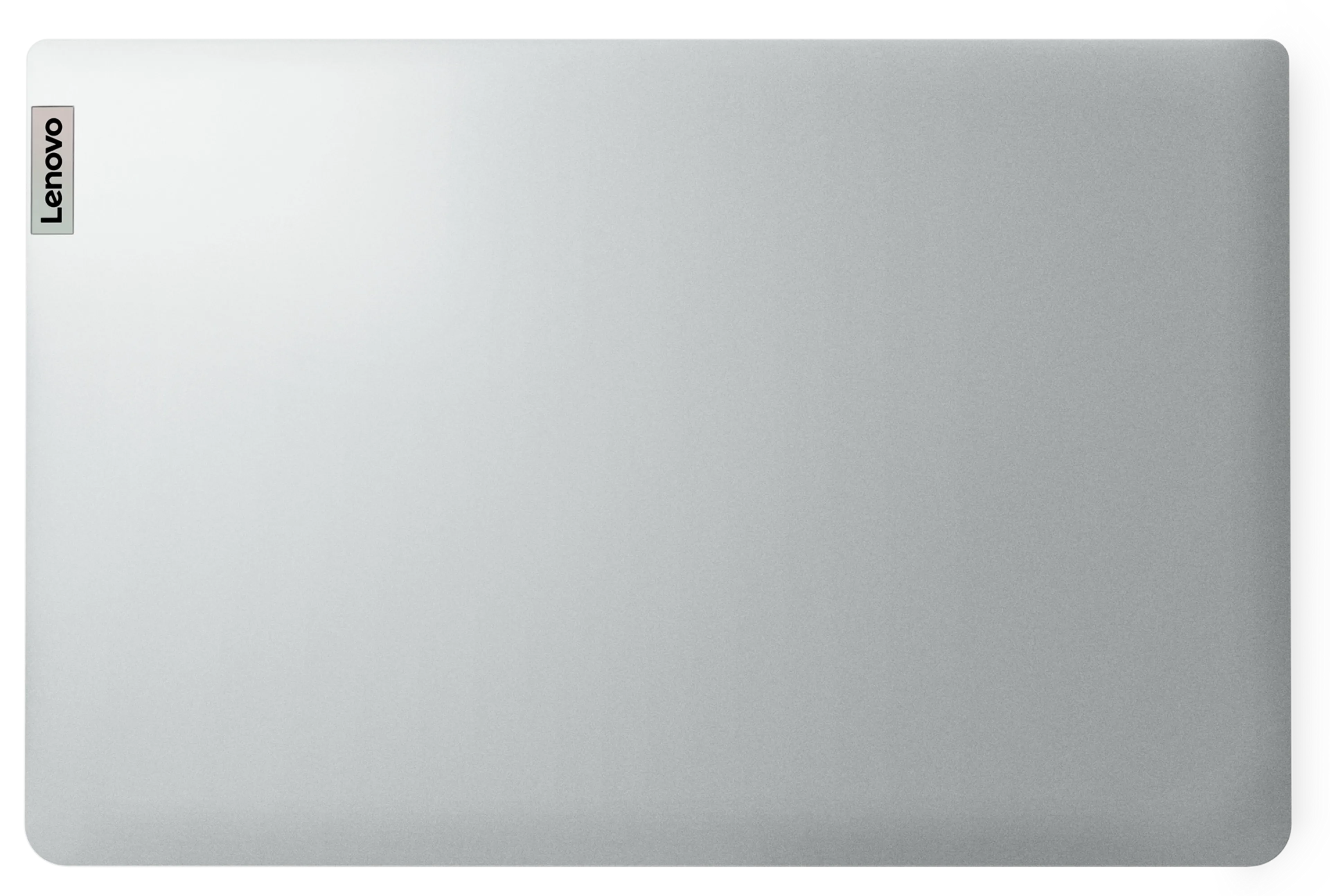 Lenovo IdeaPad 1 15AMN7 82VG00CJMB image