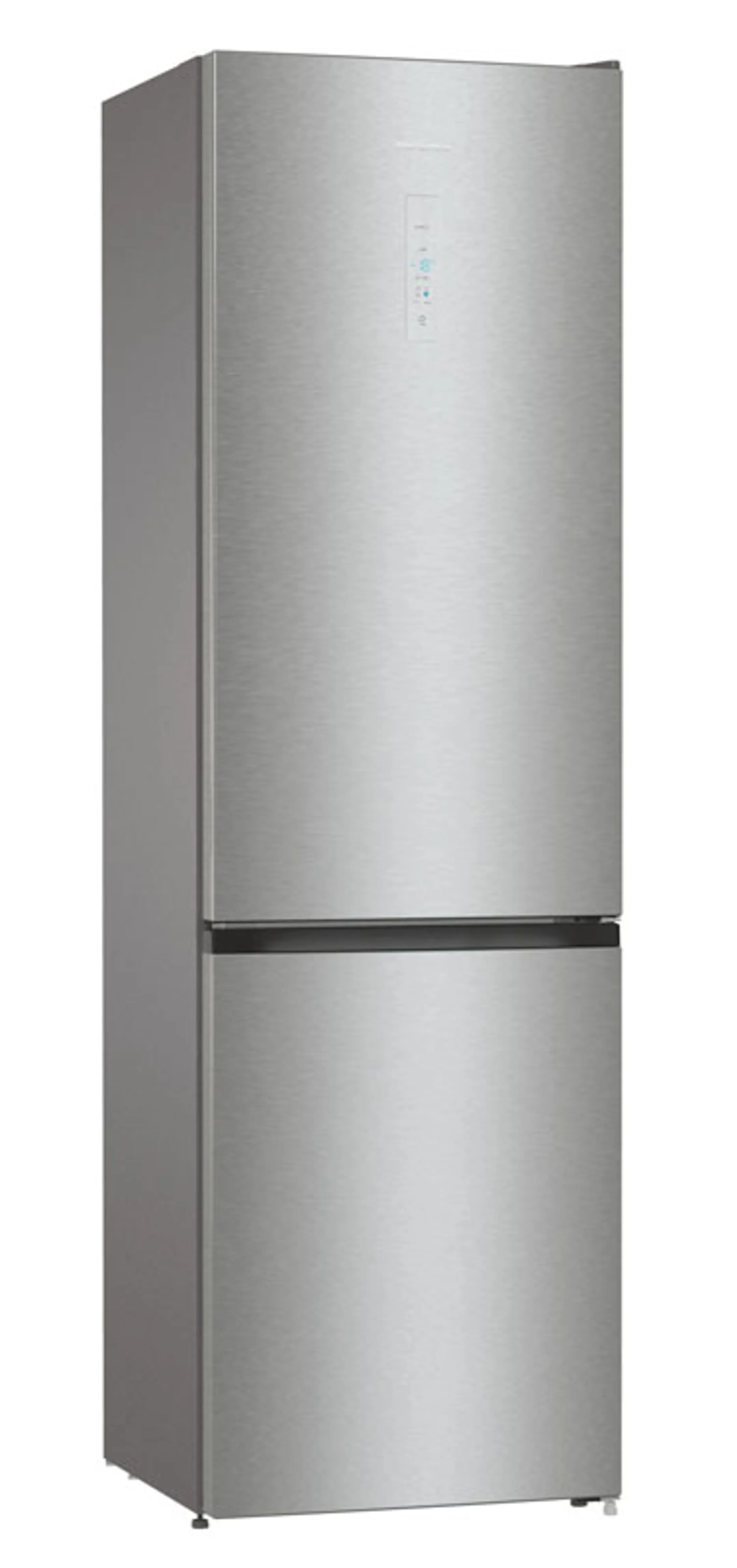 Hisense Combi frigo congélateur RB434N4BCD image
