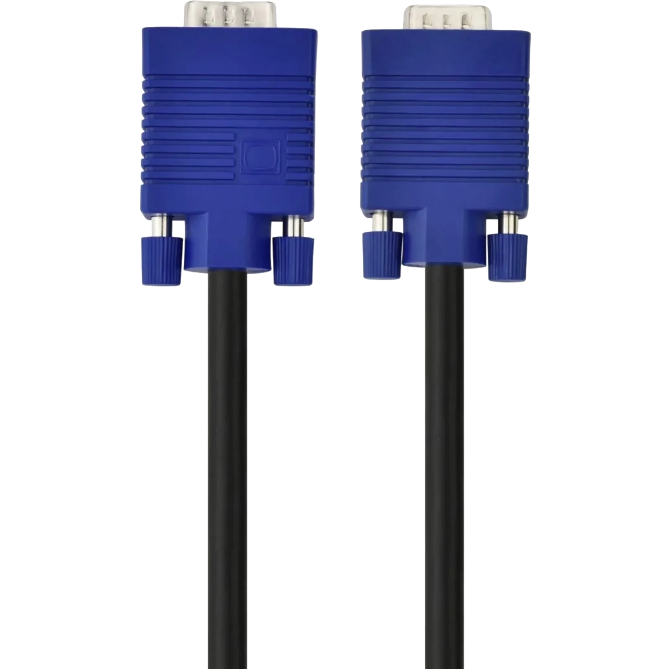 Essentiel-B VGA kabel - 5m image