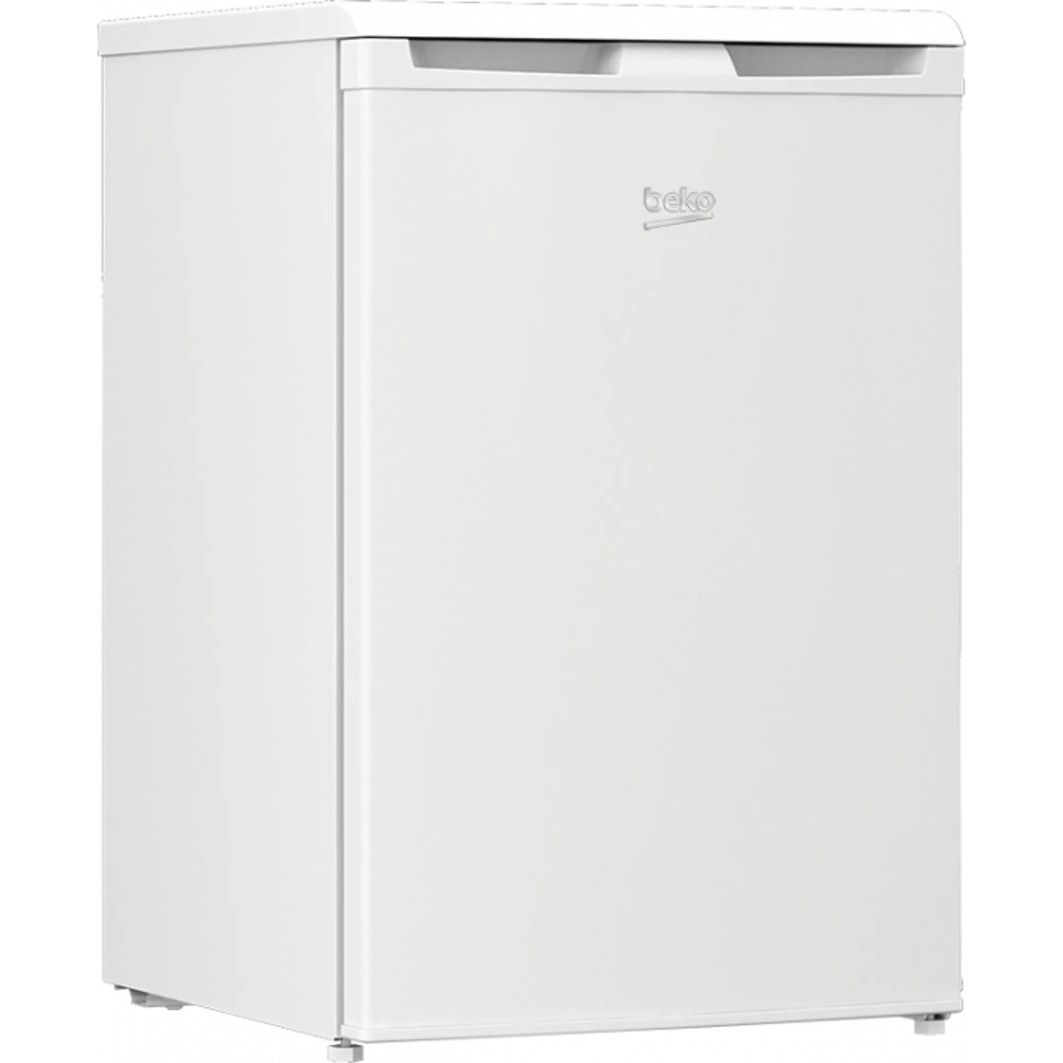 Beko Congélateur FNE1074N image