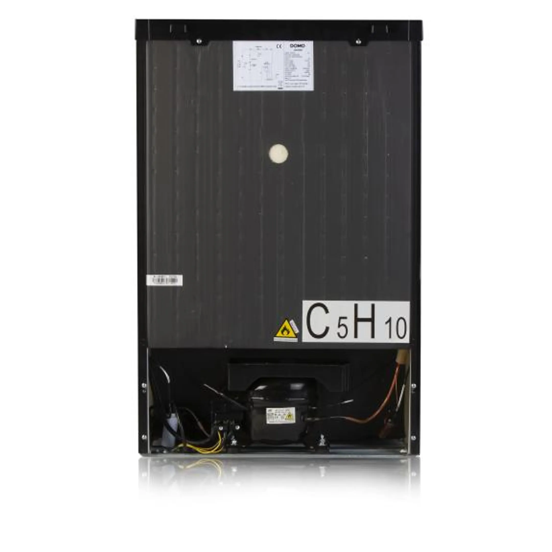 Domo Frigo DO91124 image