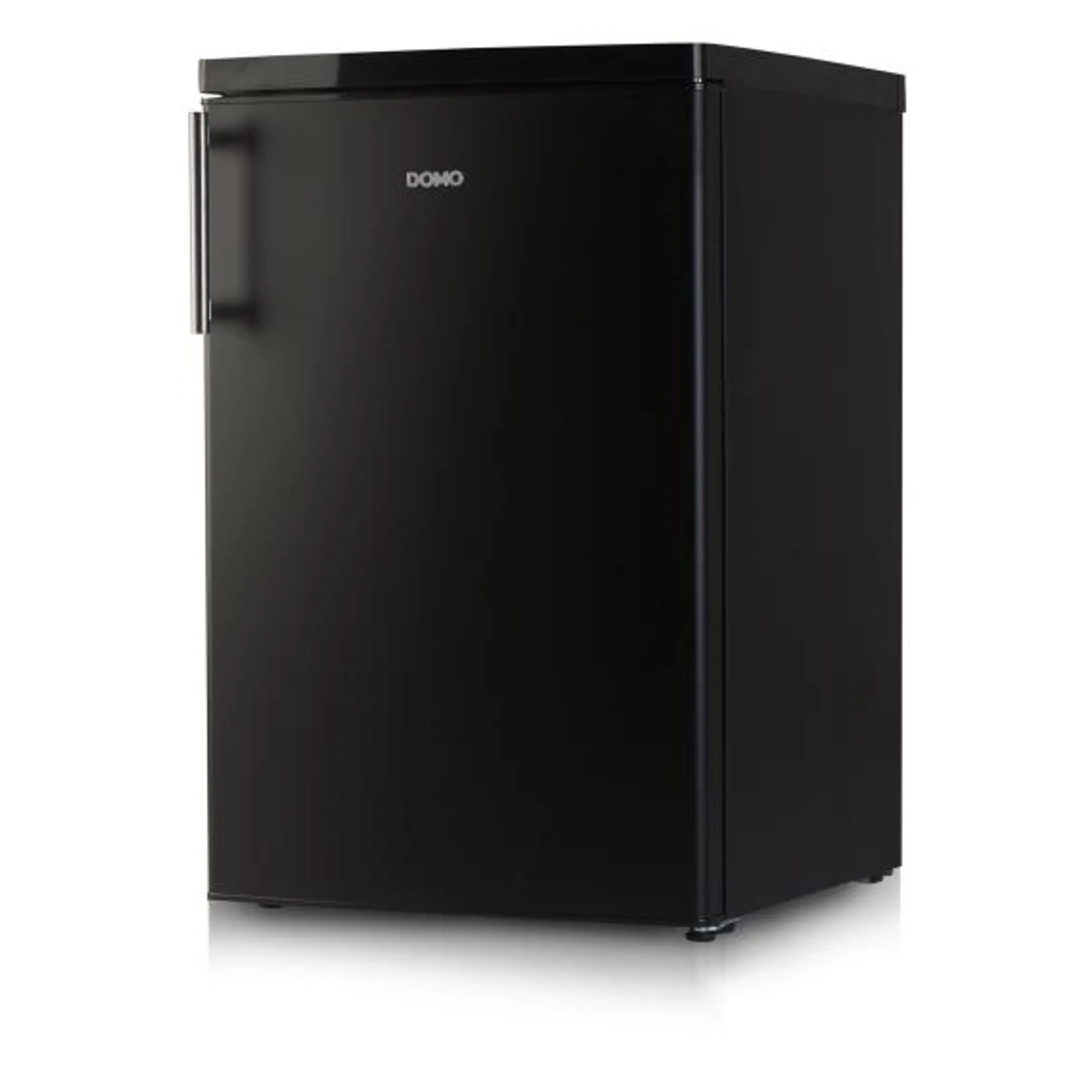 Domo Frigo DO91124 image