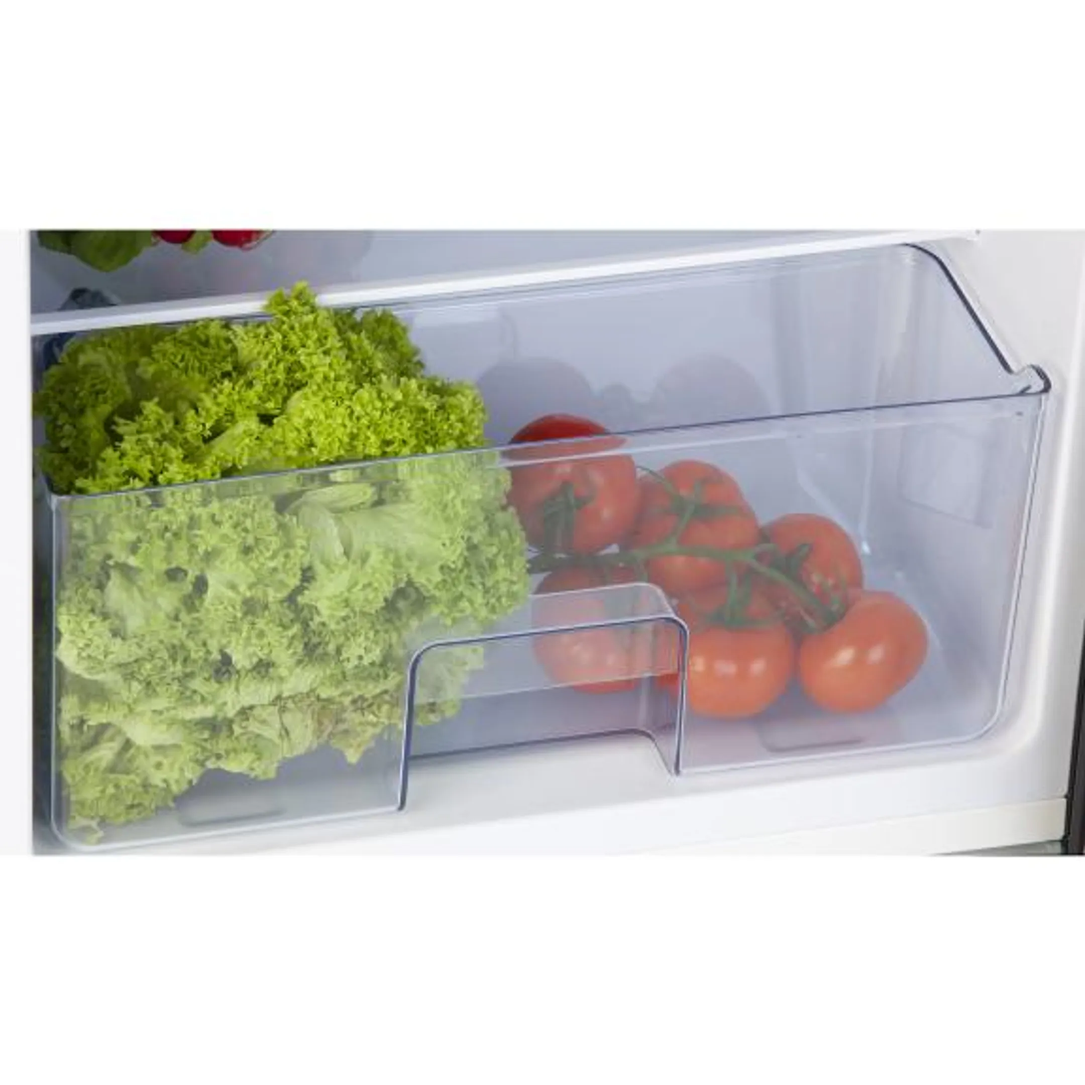 Domo Frigo DO91124 image