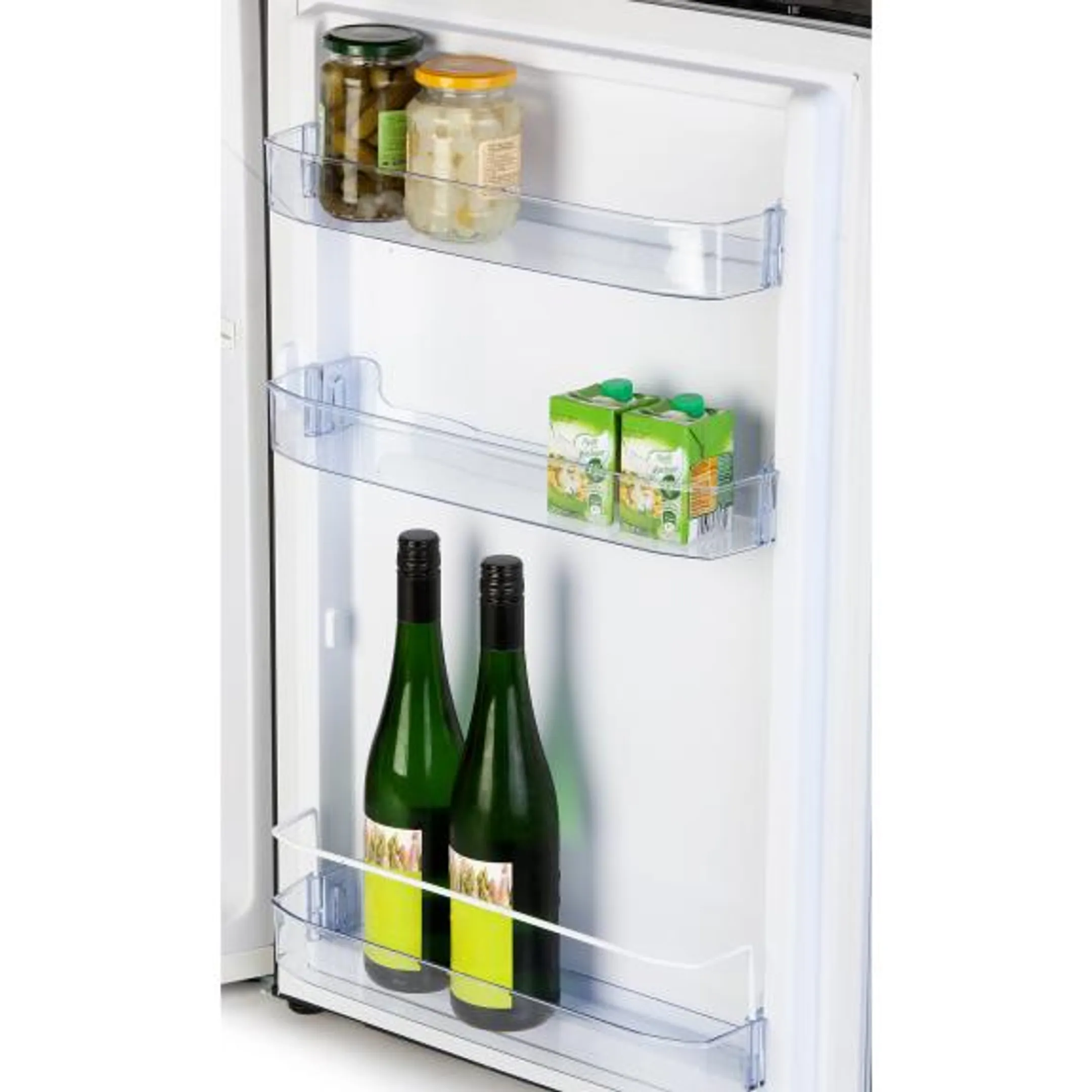 Domo Frigo DO91124 image