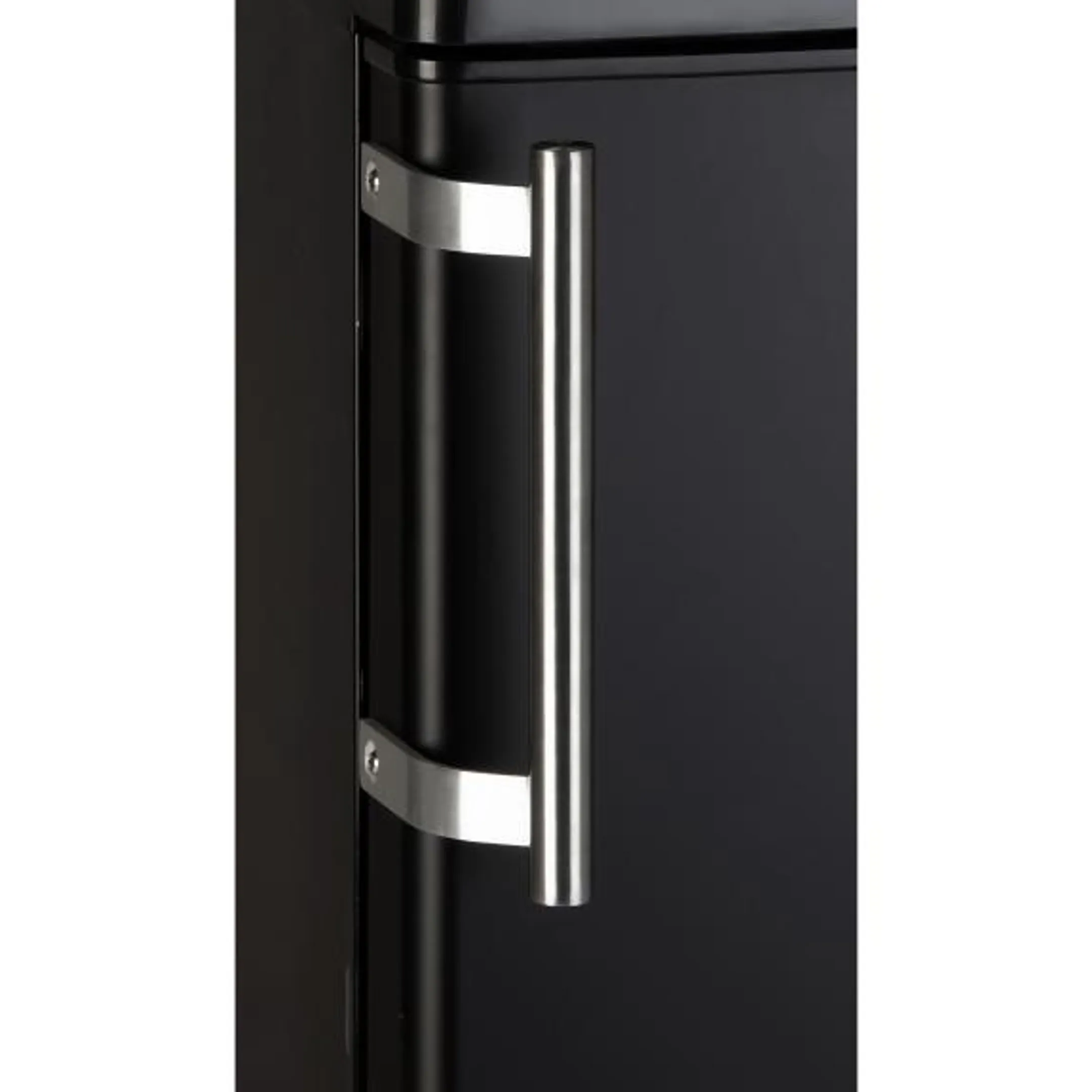 Domo Frigo DO91124 image
