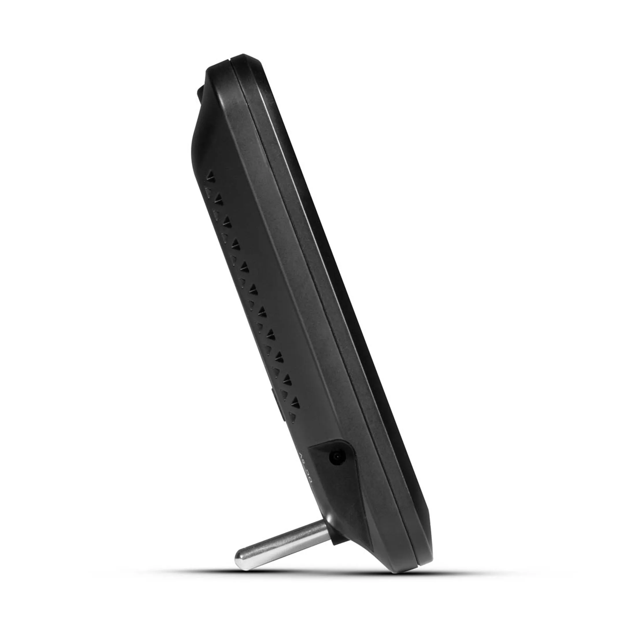 Marathon Weerstation London image