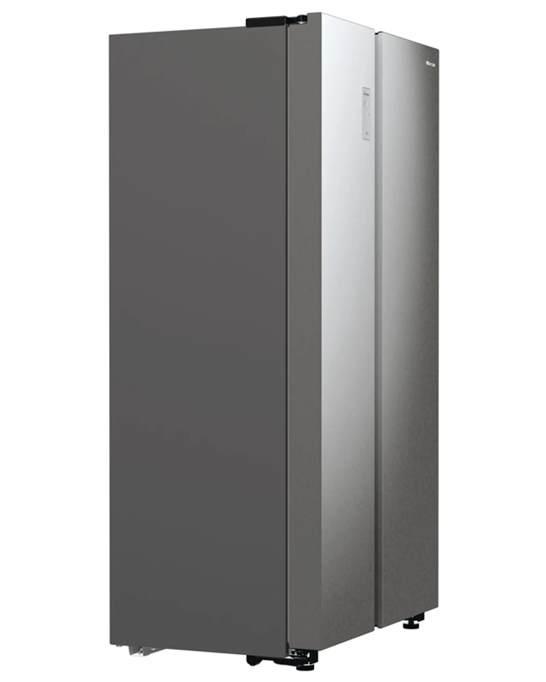 Hisense Frigo américain RS711N4ACE image
