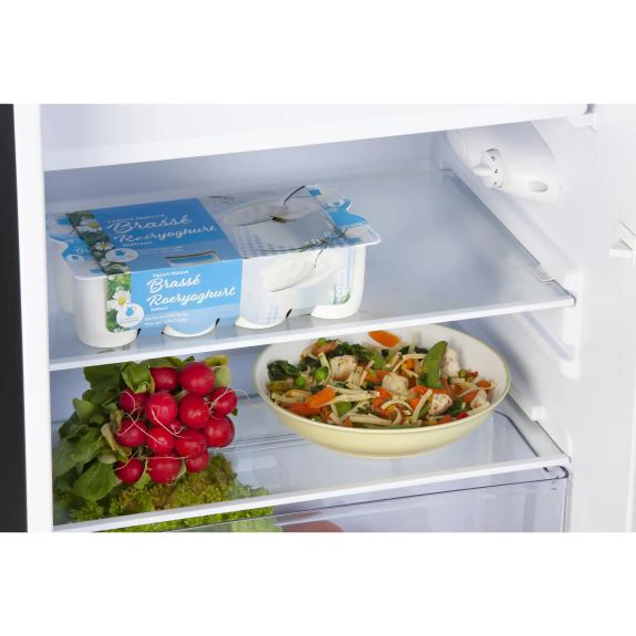 Domo Frigo DO91124 image