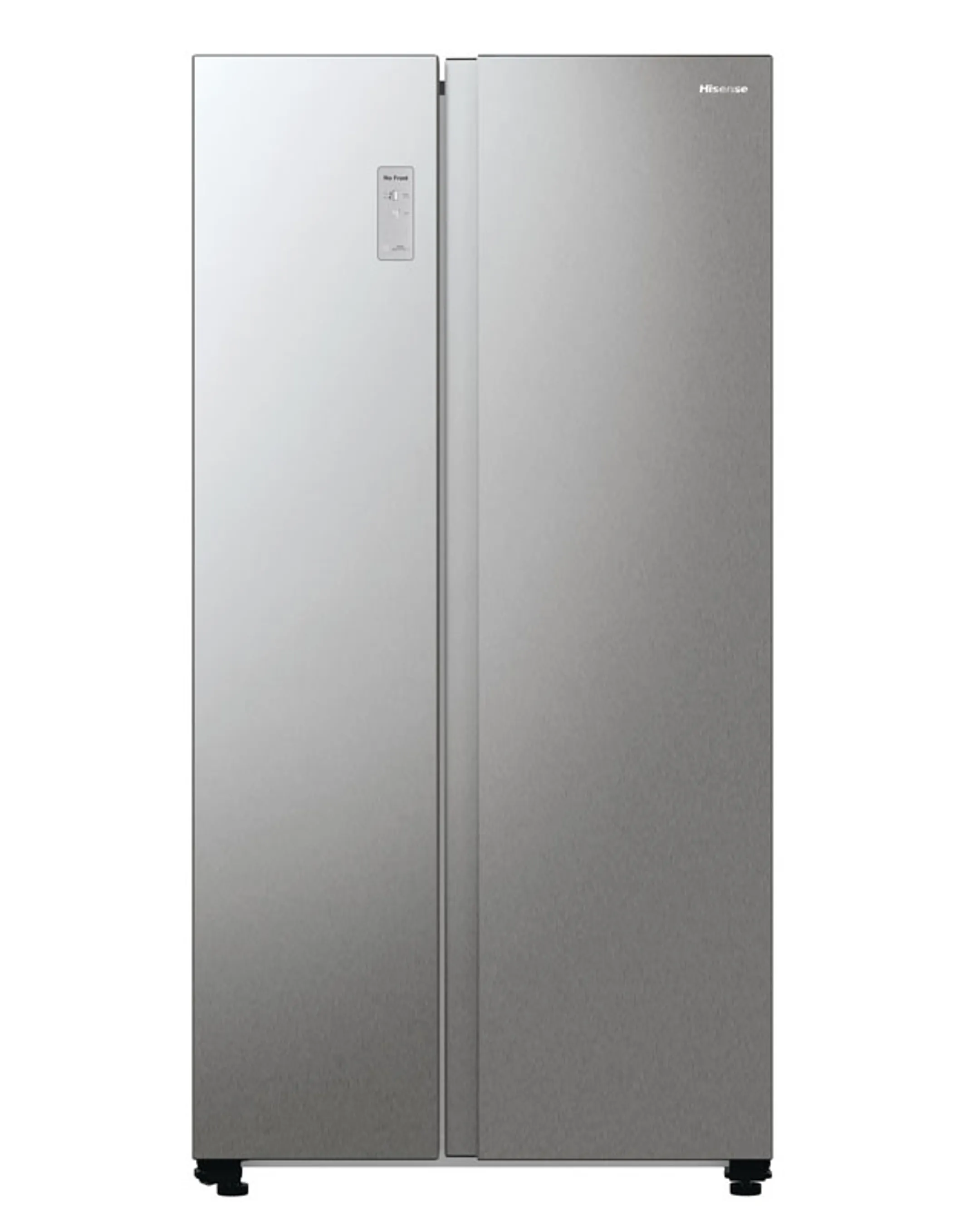Hisense Frigo américain RS711N4ACE image