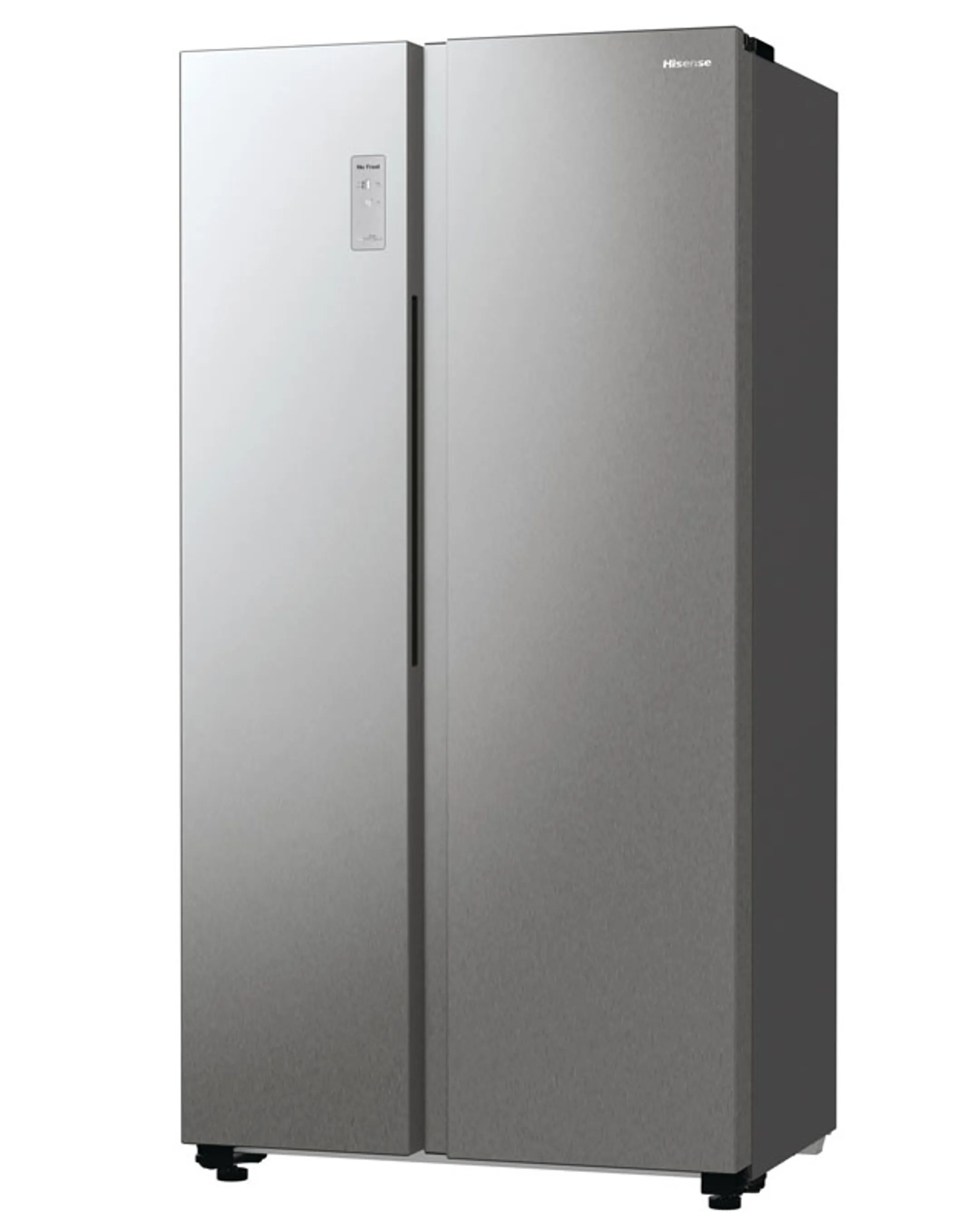 Hisense Frigo américain RS711N4ACE image