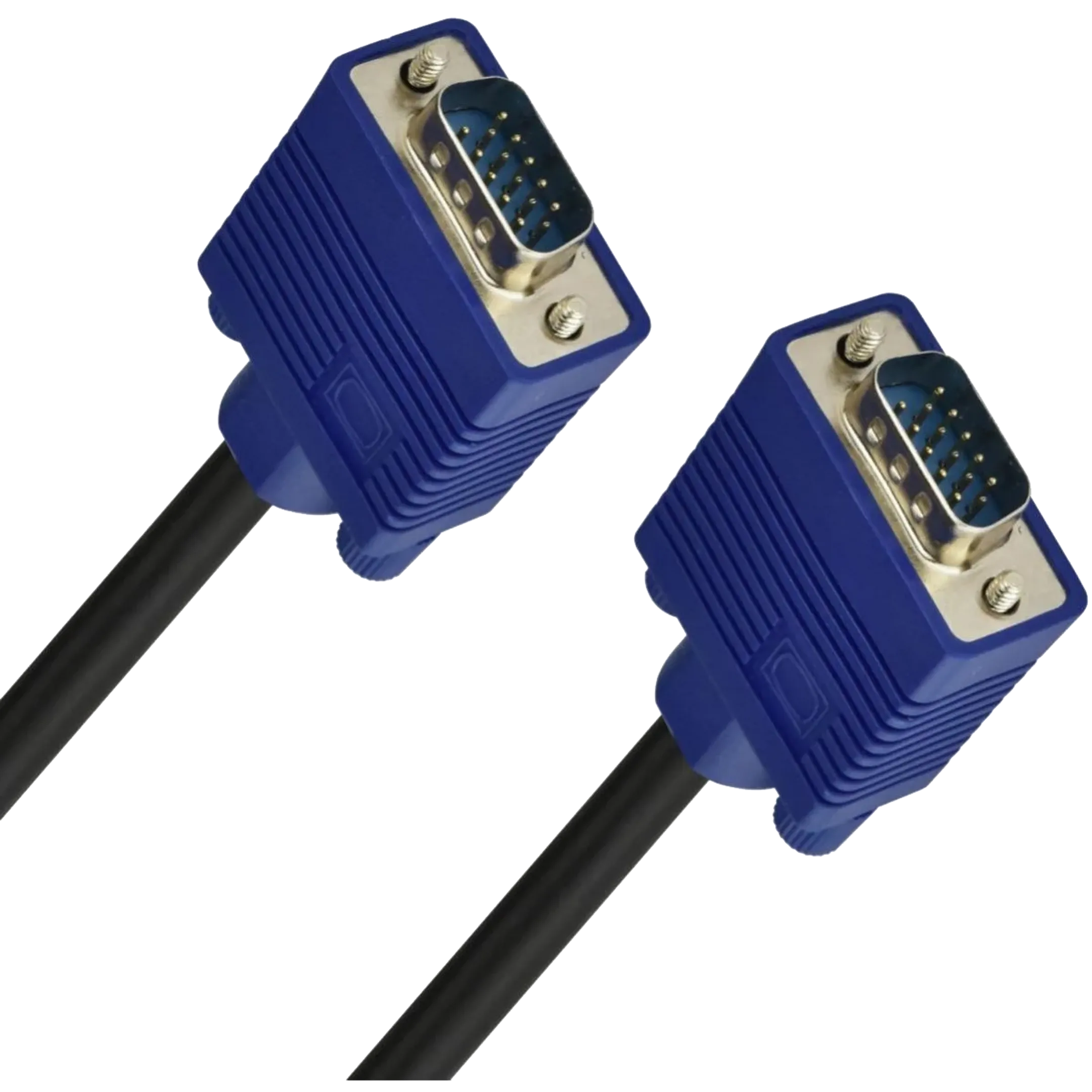 Essentiel-B VGA kabel - 5m image