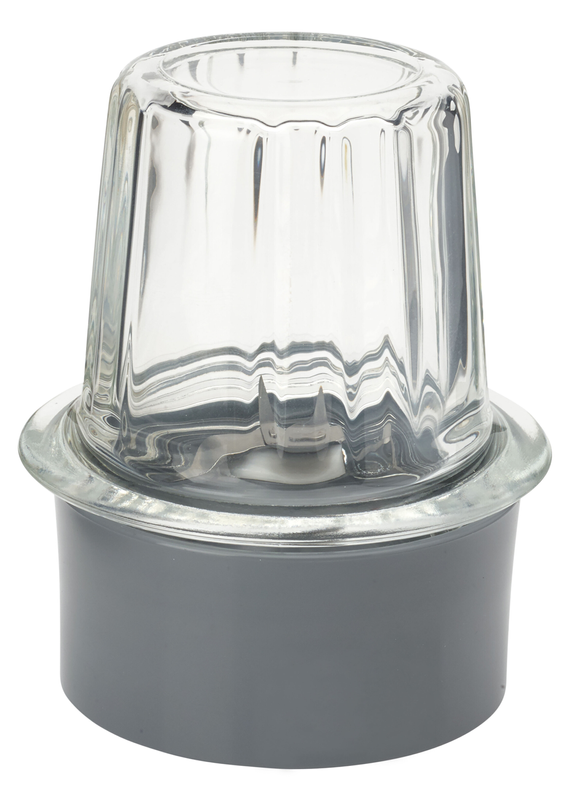 Hâchoir KAP10.000GY