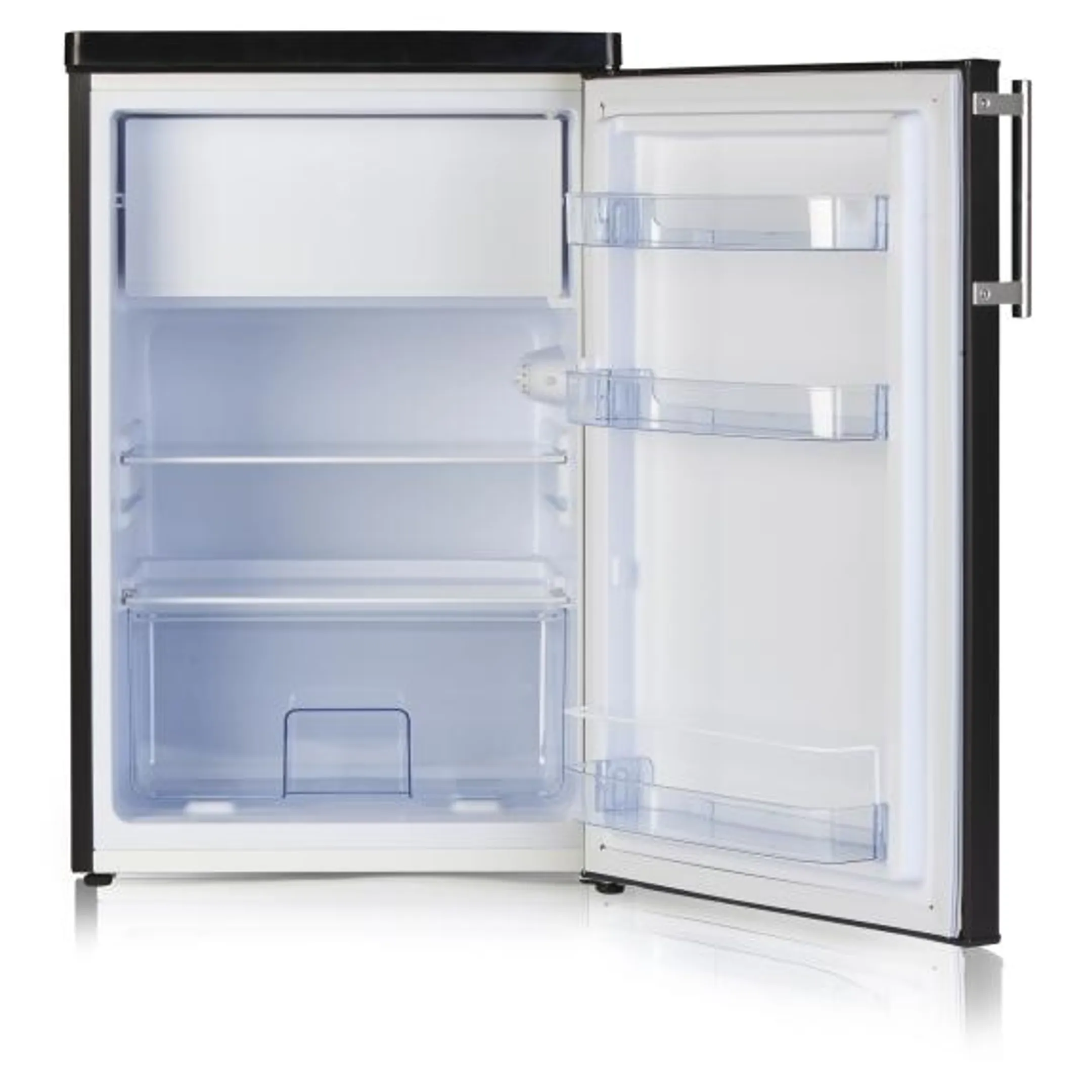 Domo Frigo DO91124 image