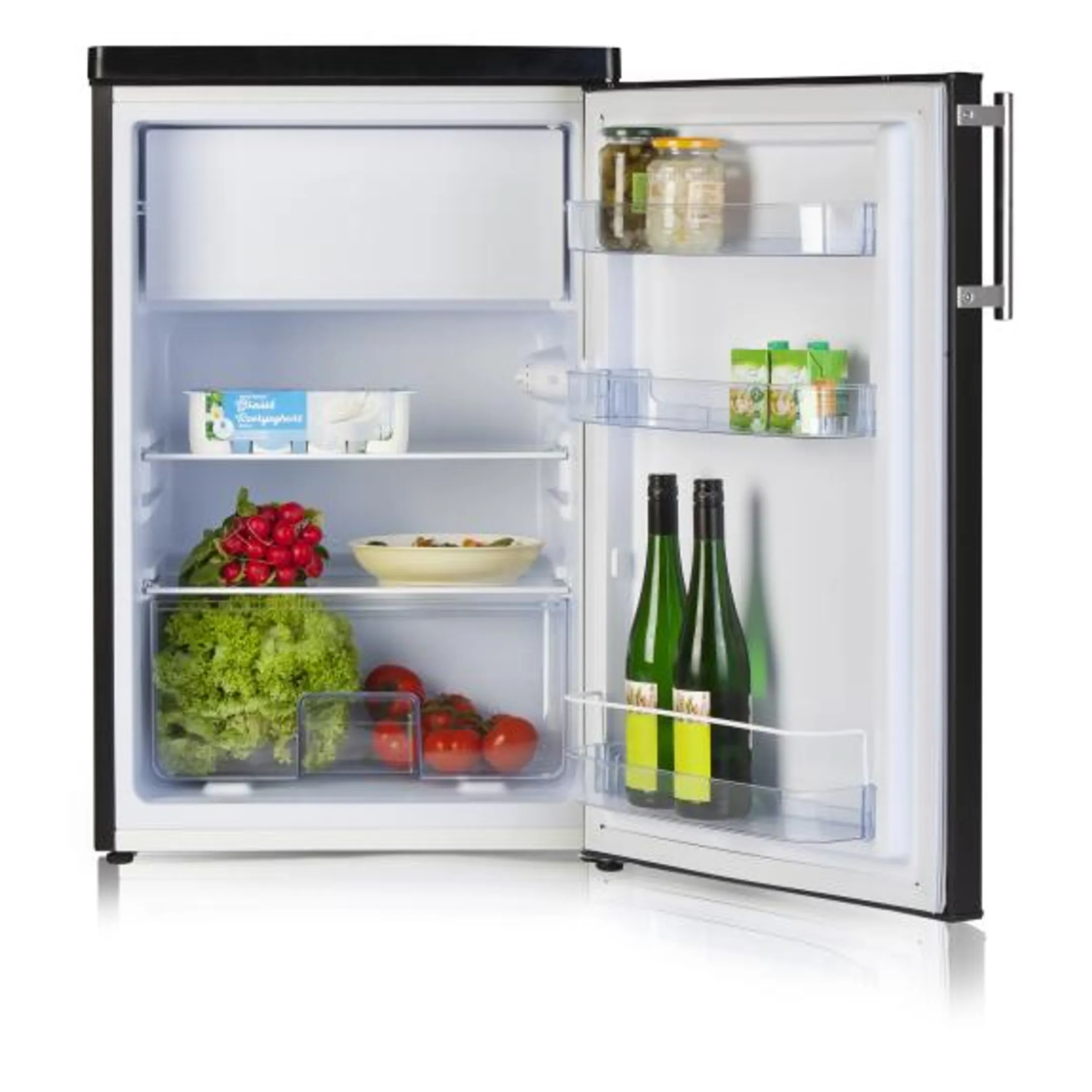 Domo Frigo DO91124 image