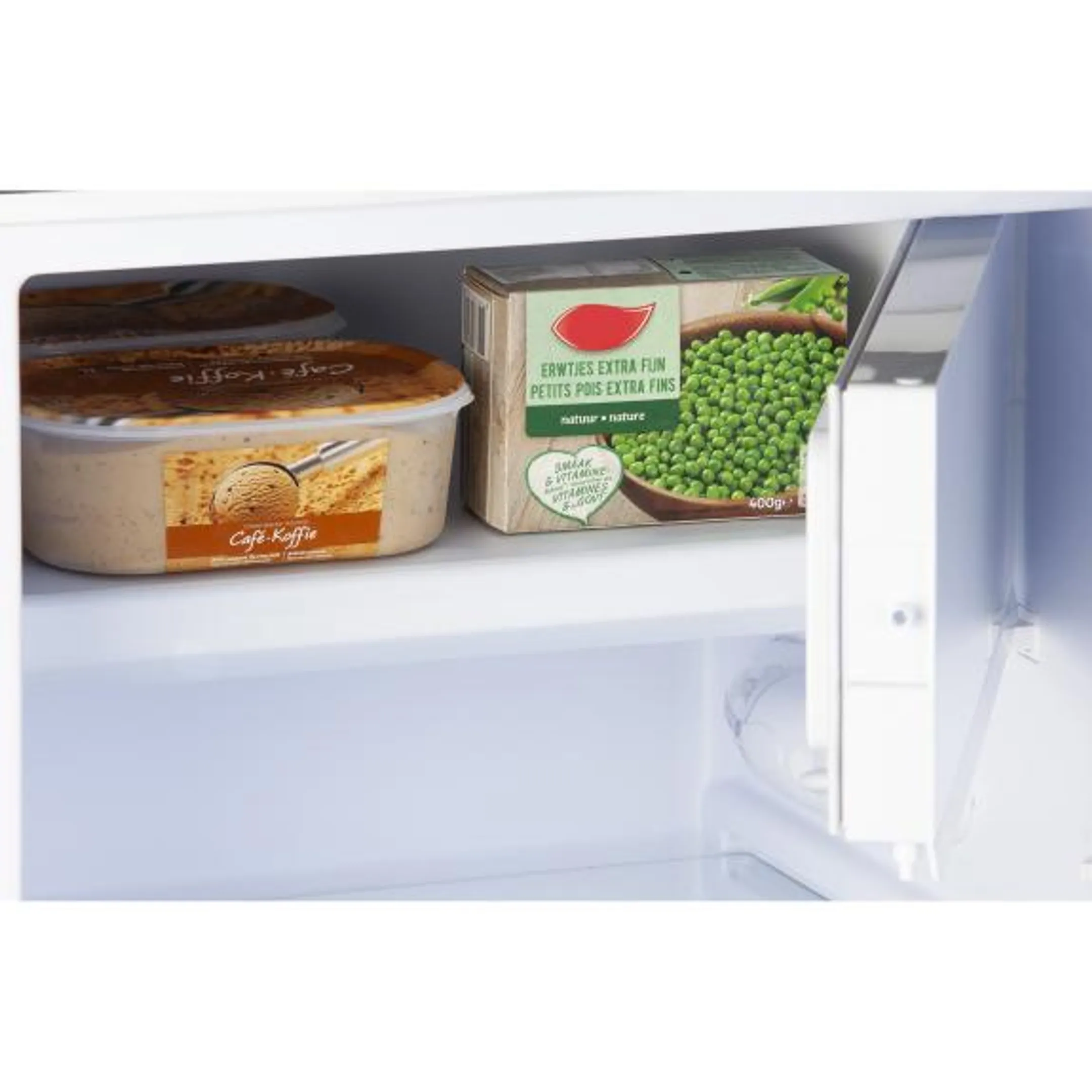 Domo Frigo DO91124 image