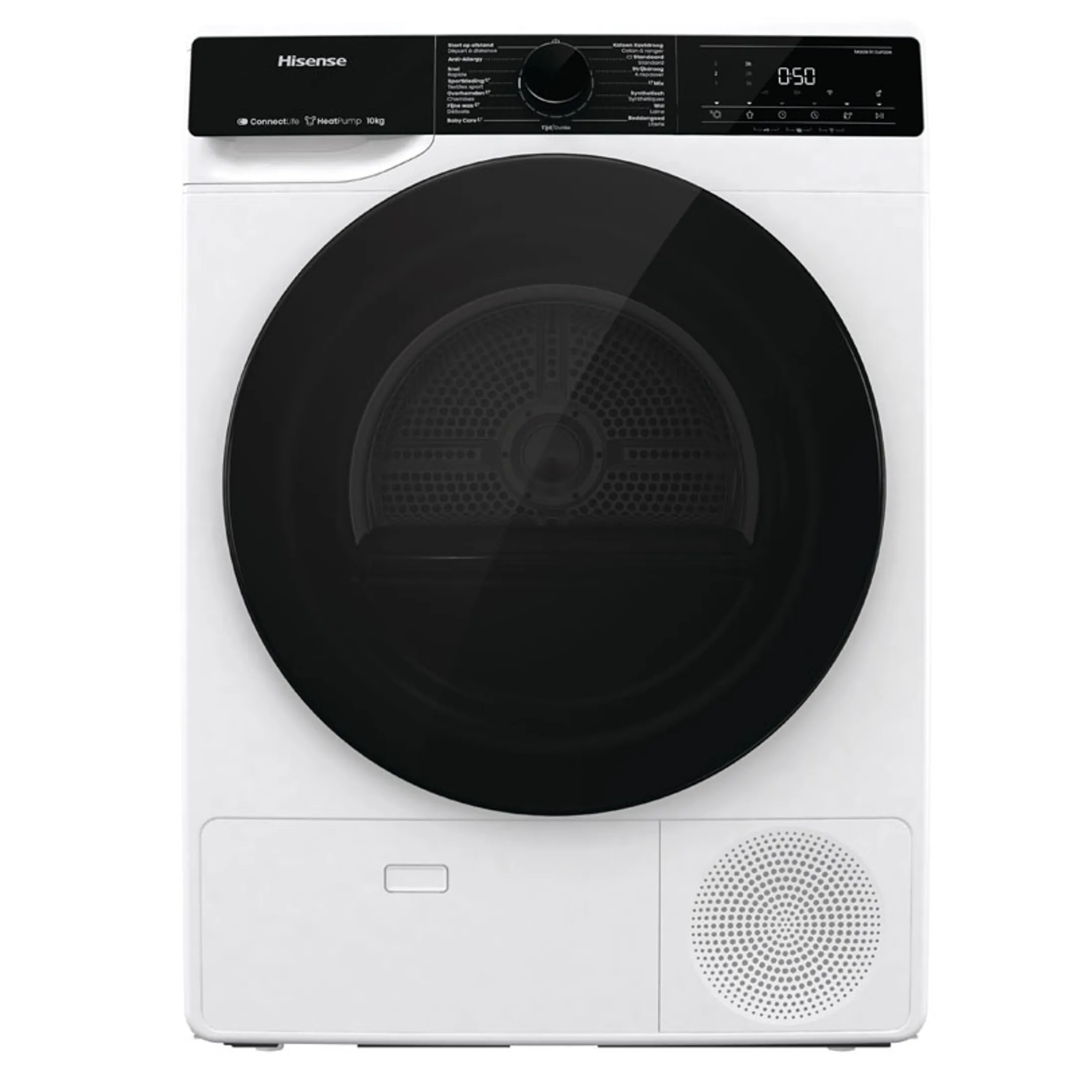 Sèche-linge DH5V13UW