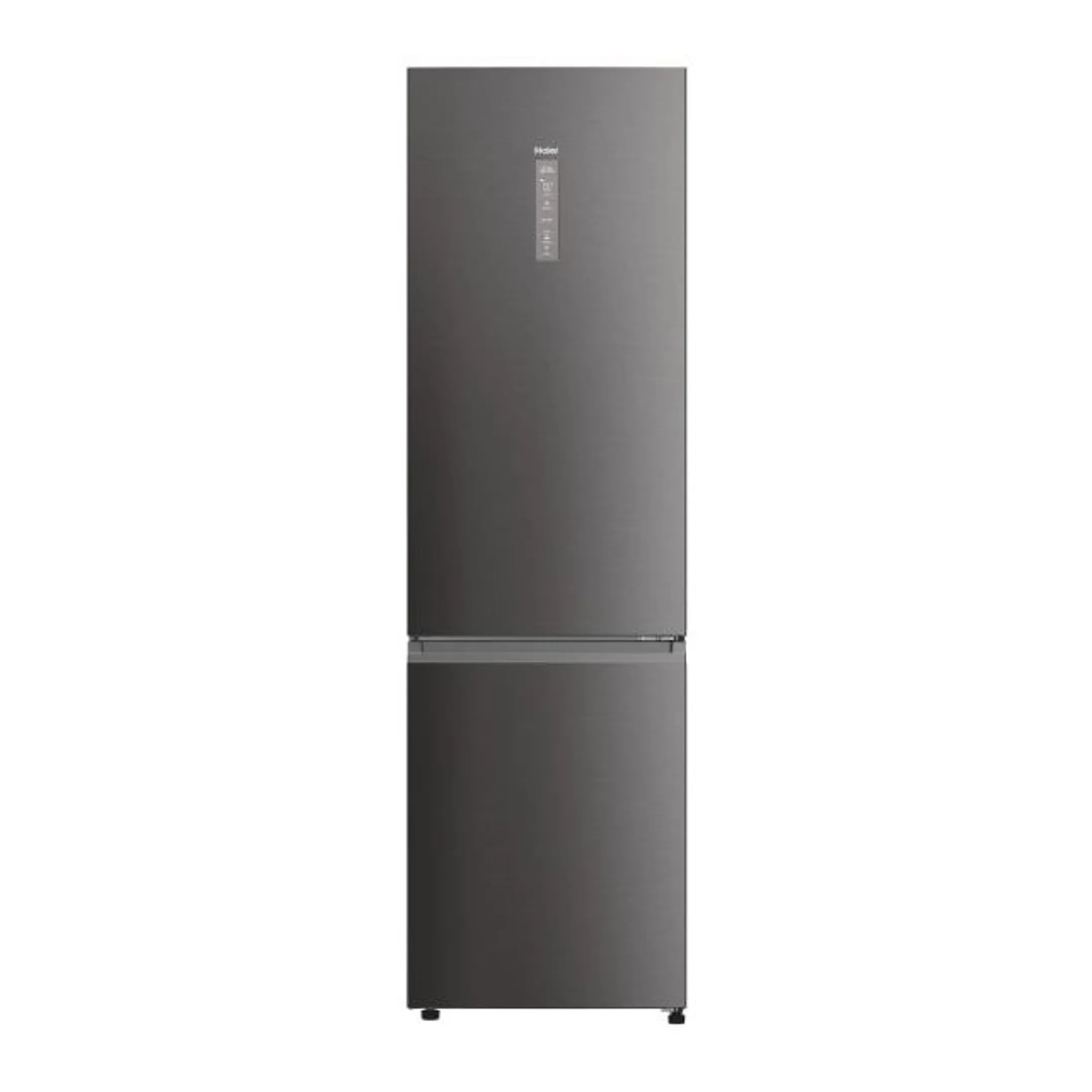 Combi frigo congélateur HDPW5620ANPD Fresher Techs