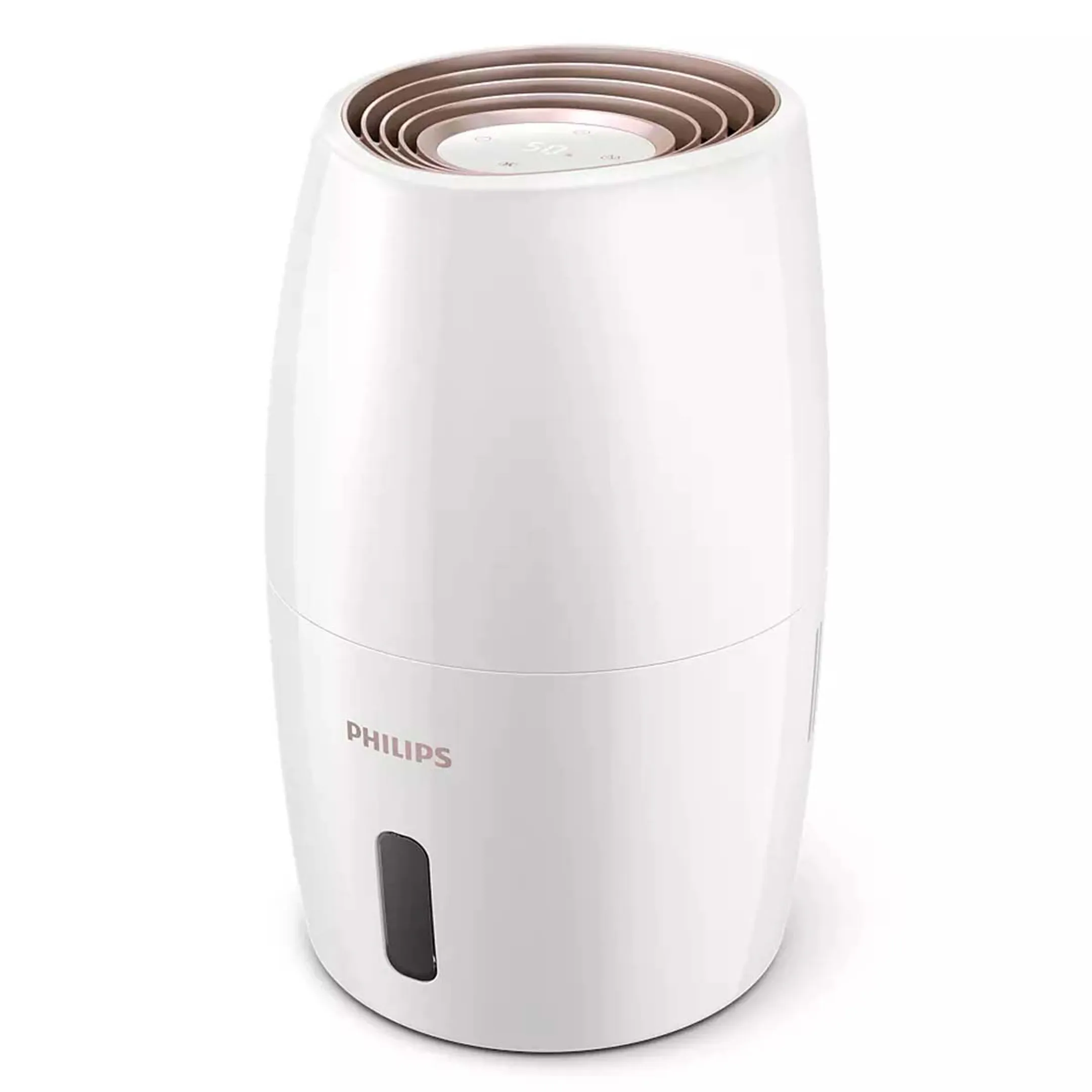 Humidificateur HU2716/10