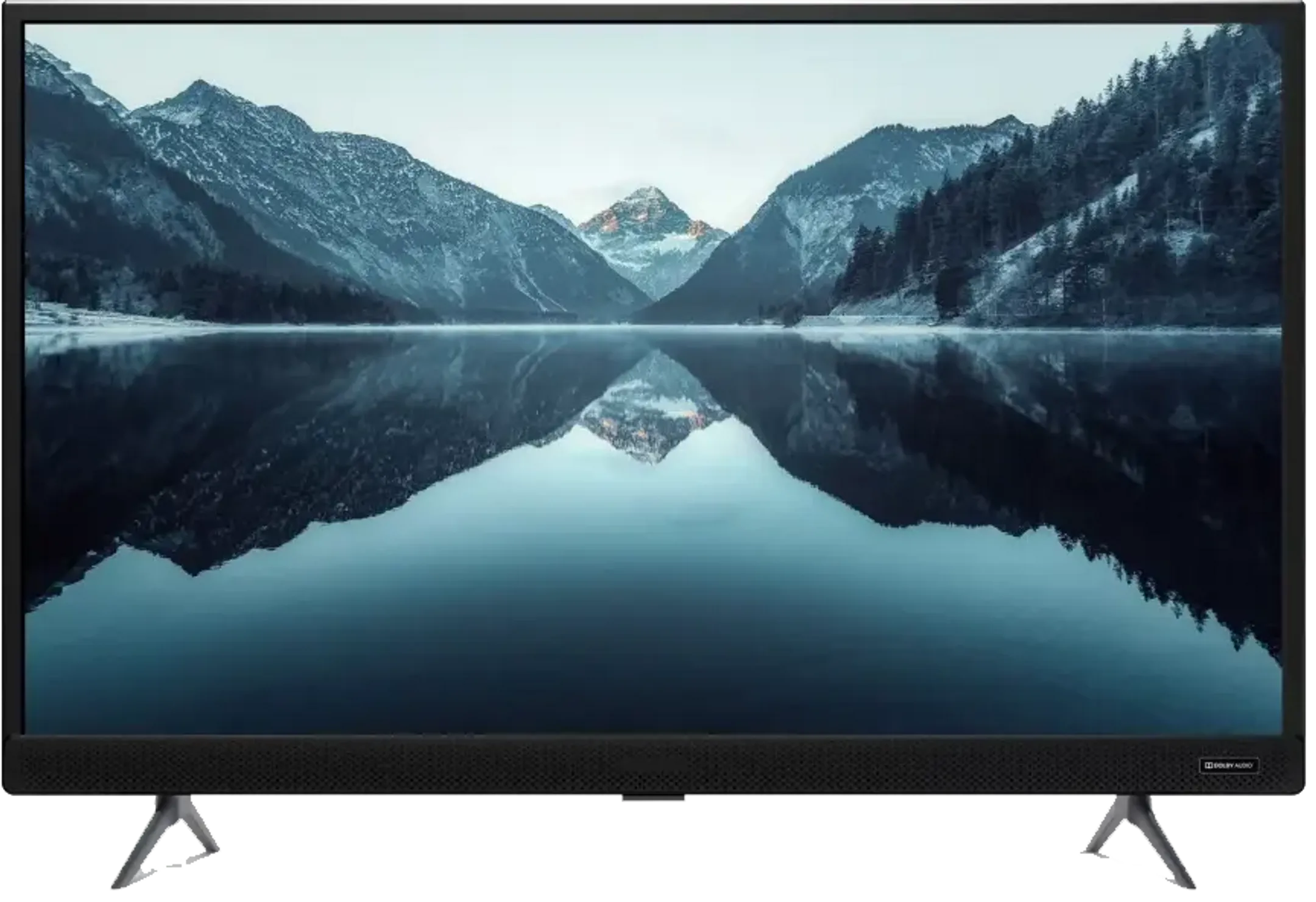Android LED TV HD 32HD-A7000 - 32 inch
