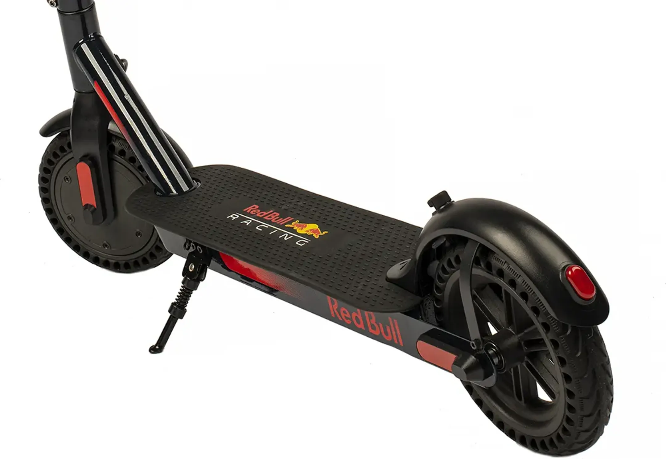 Red Bull Race All 8,5" image