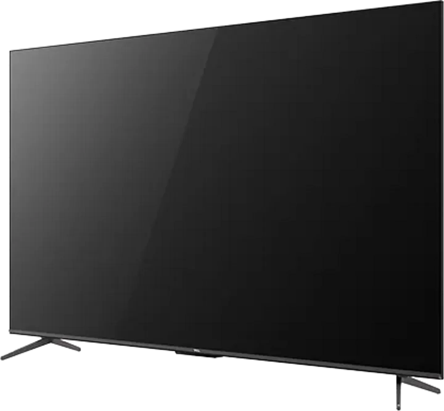 TCL TV LED 4K 55P735 (2023) 55 pouces Livré demain Krëfel