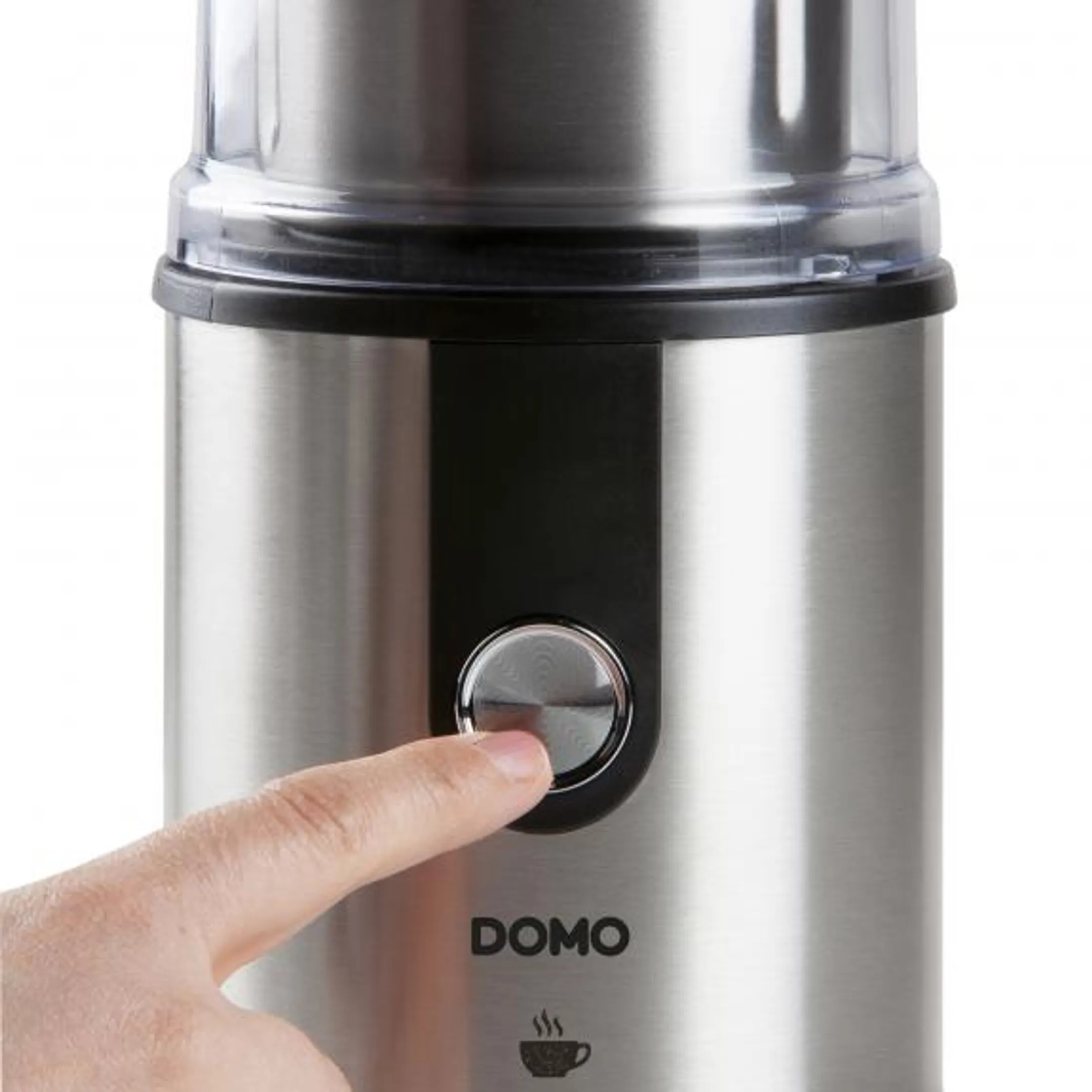 Domo Koffiemolen DO723K image
