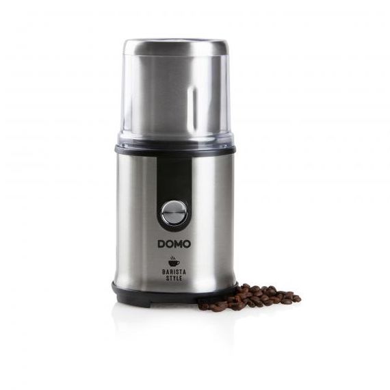 Koffiemolen DO723K